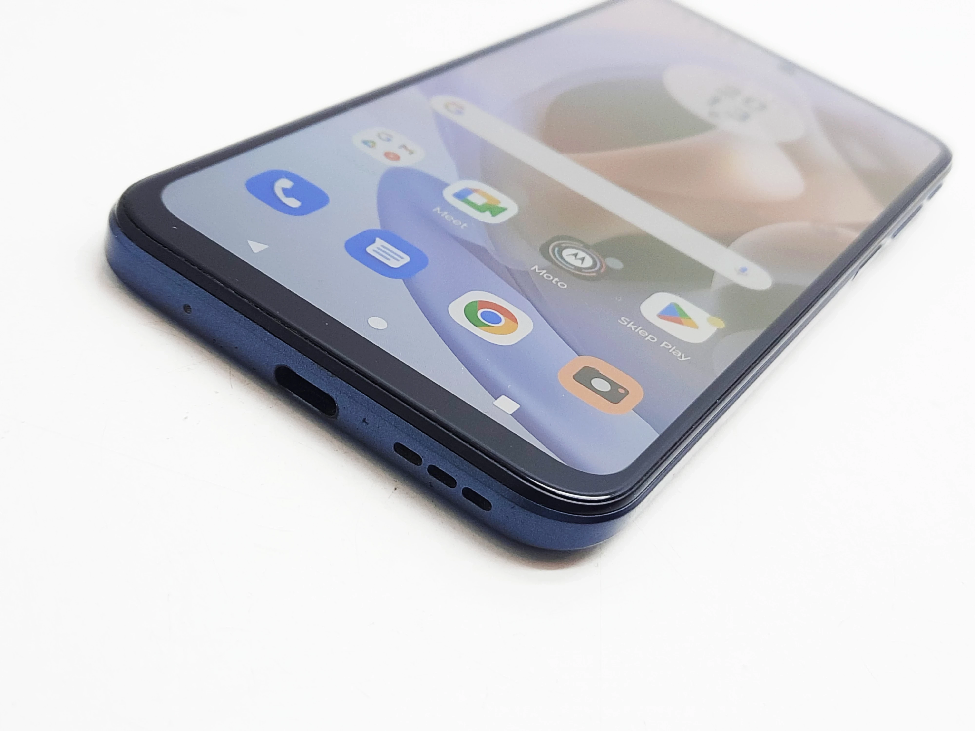 telefon-motorola-moto-g31-ean-gtin-5902537088757