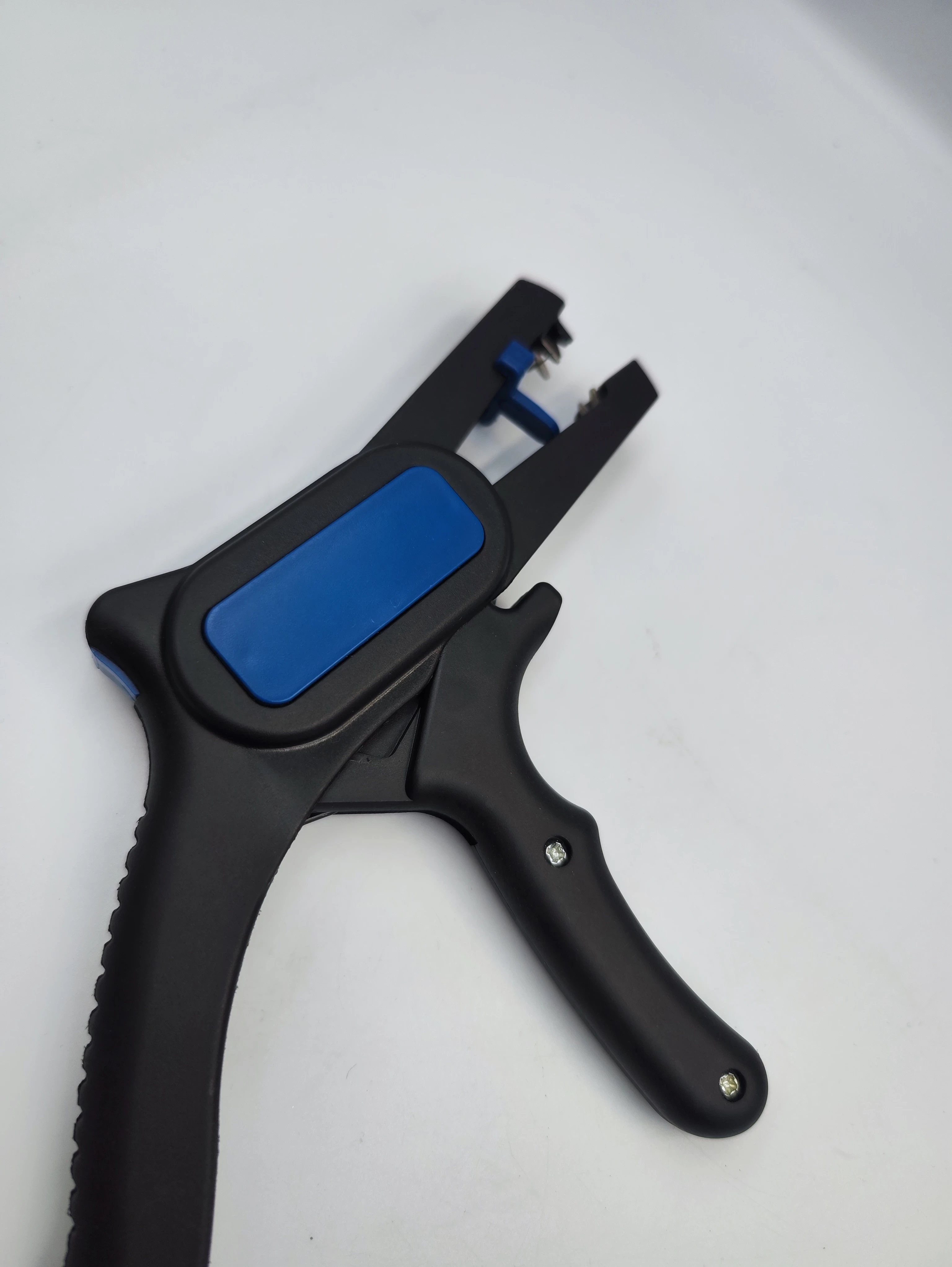 szczypce-do-sciagania-izolacji-niteo-model-niteo