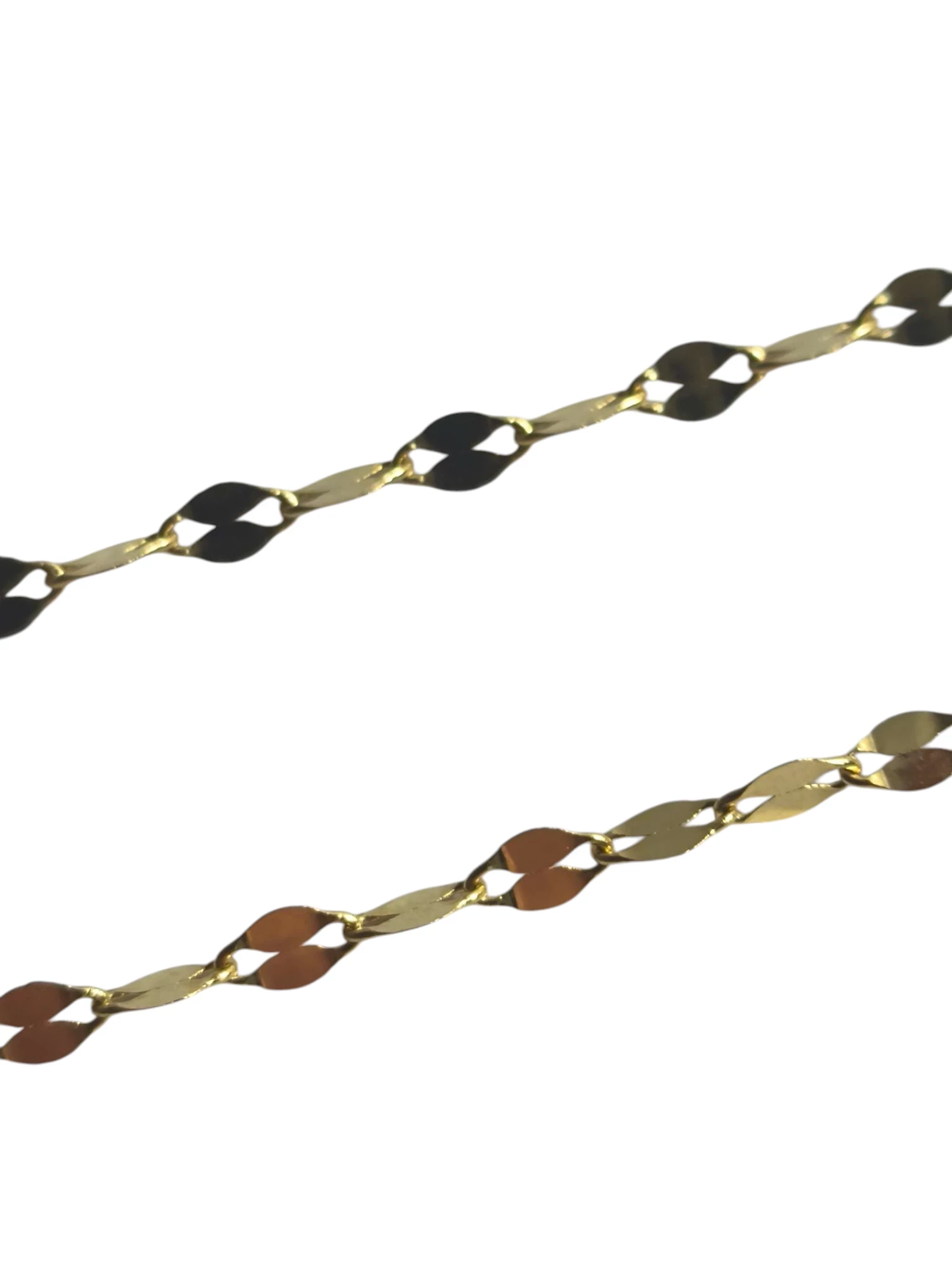 piekny-zloty-lancuszek-120g-585-38cm-stan-11323-2