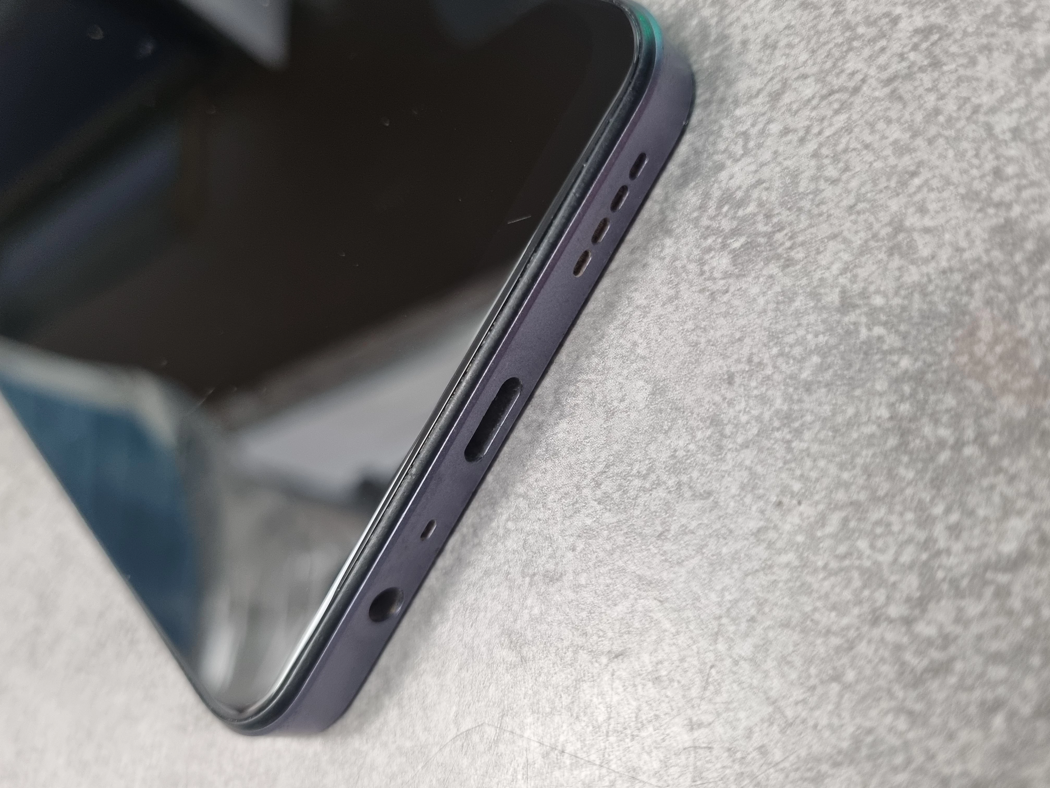 telefon-realme-note-60-6128gb-typ-202685-212929