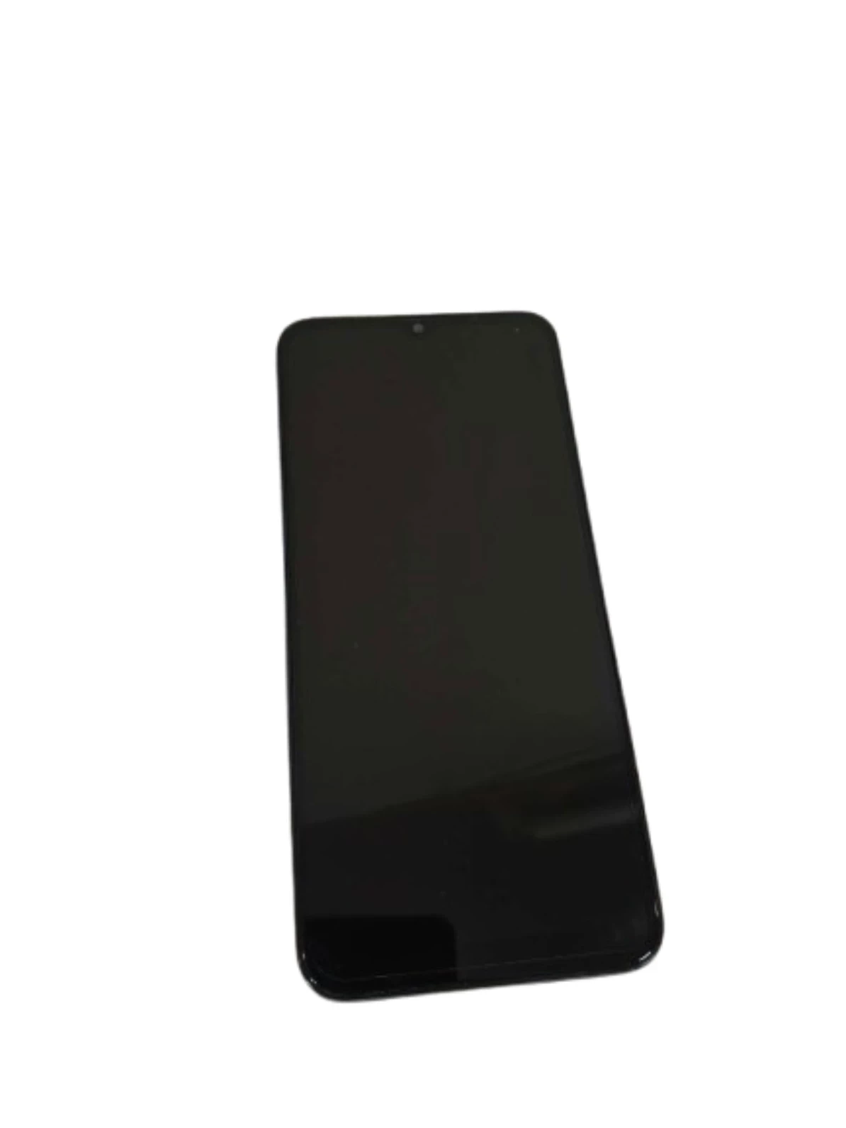 telefon-motorola-e7-plus-typ-202685-212929