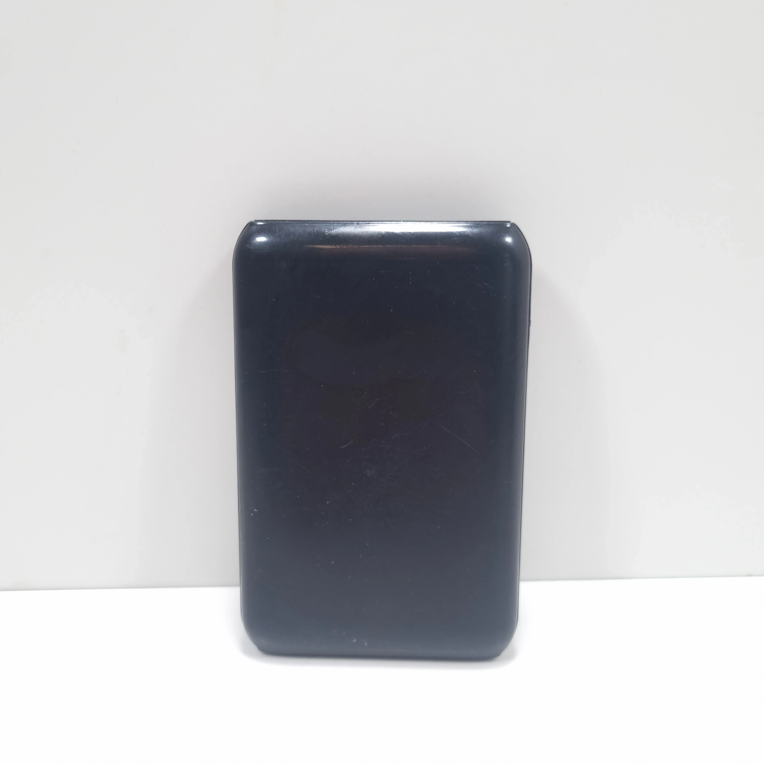 powerbank-vido-4000mah-stan-11323-2