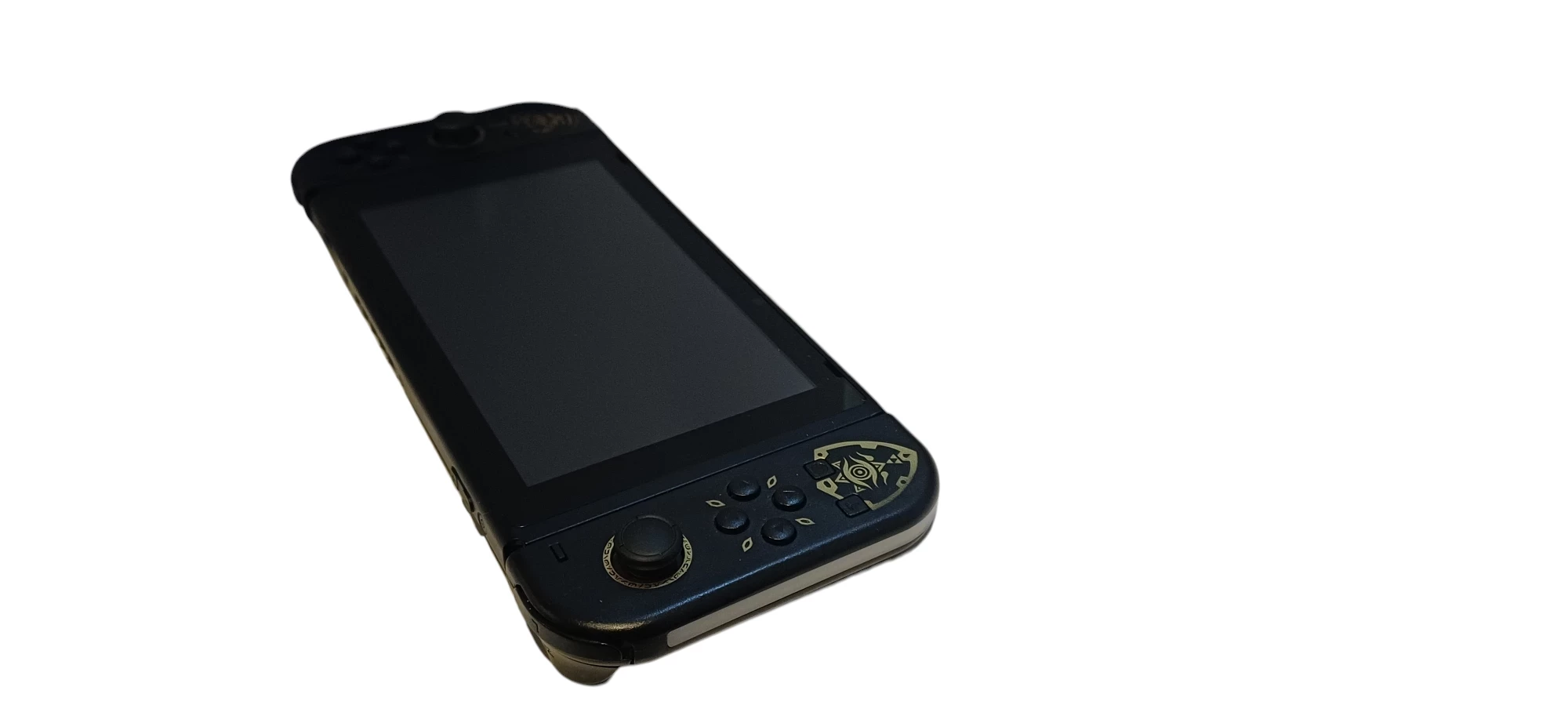 konsola-nintendo-switch-hac-001-gra-starlink-ean-gtin-0045496453251