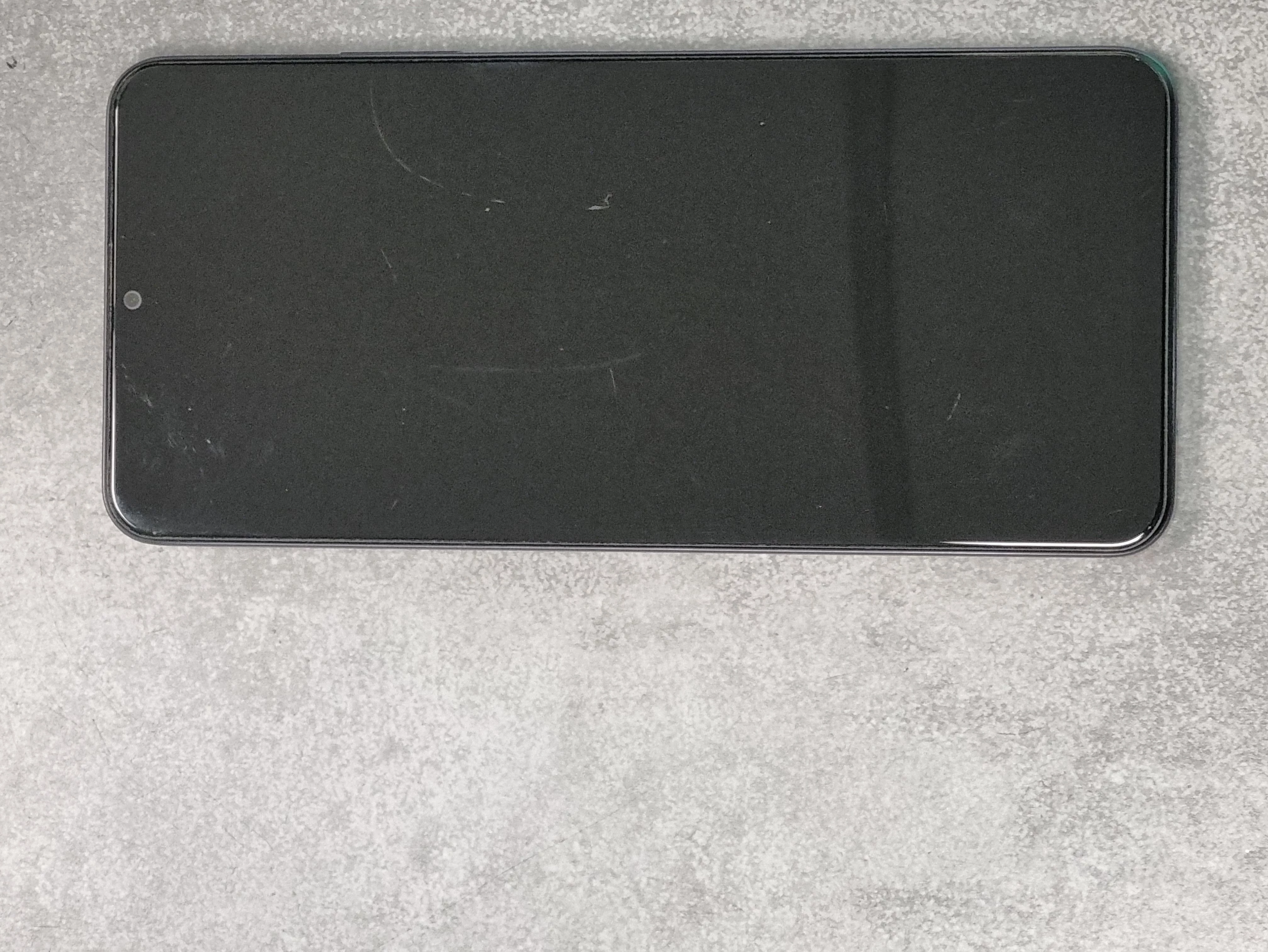 telefon-realme-note-60-6128gb-pamiec-ram-202865-214117