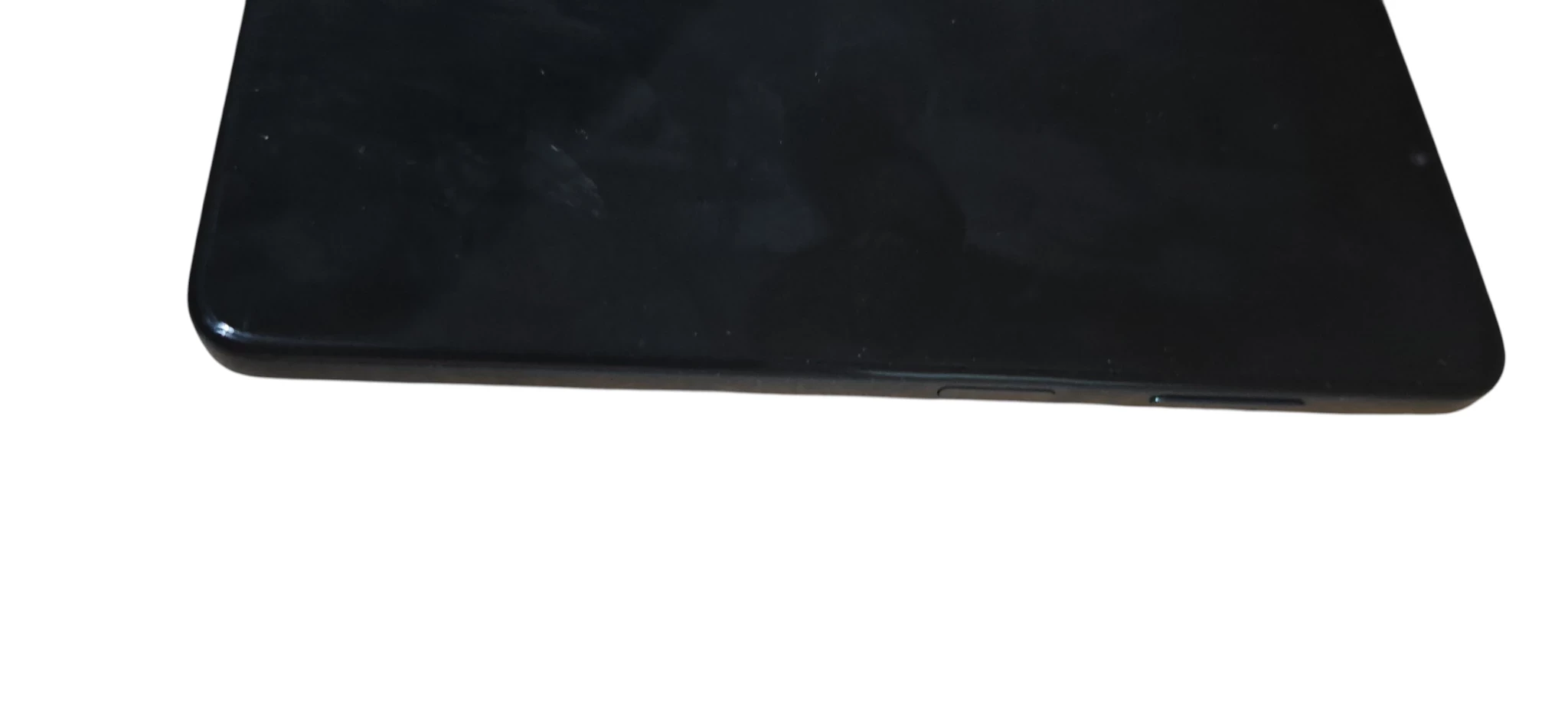 telefon-nokia-g21-4gb-64gb-przekatna-ekranu-650