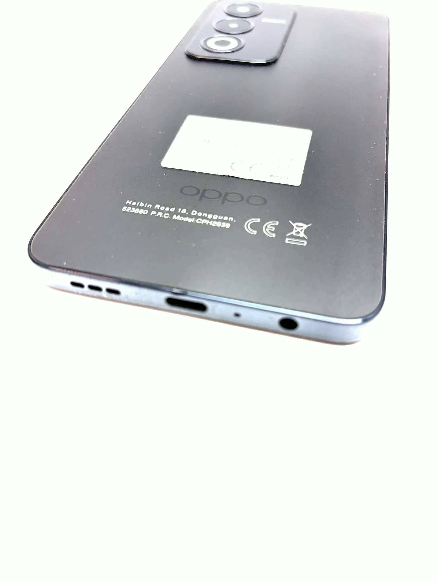 telefon-oppo-a80-5g-256gb-pamiec-ram-202865-214113