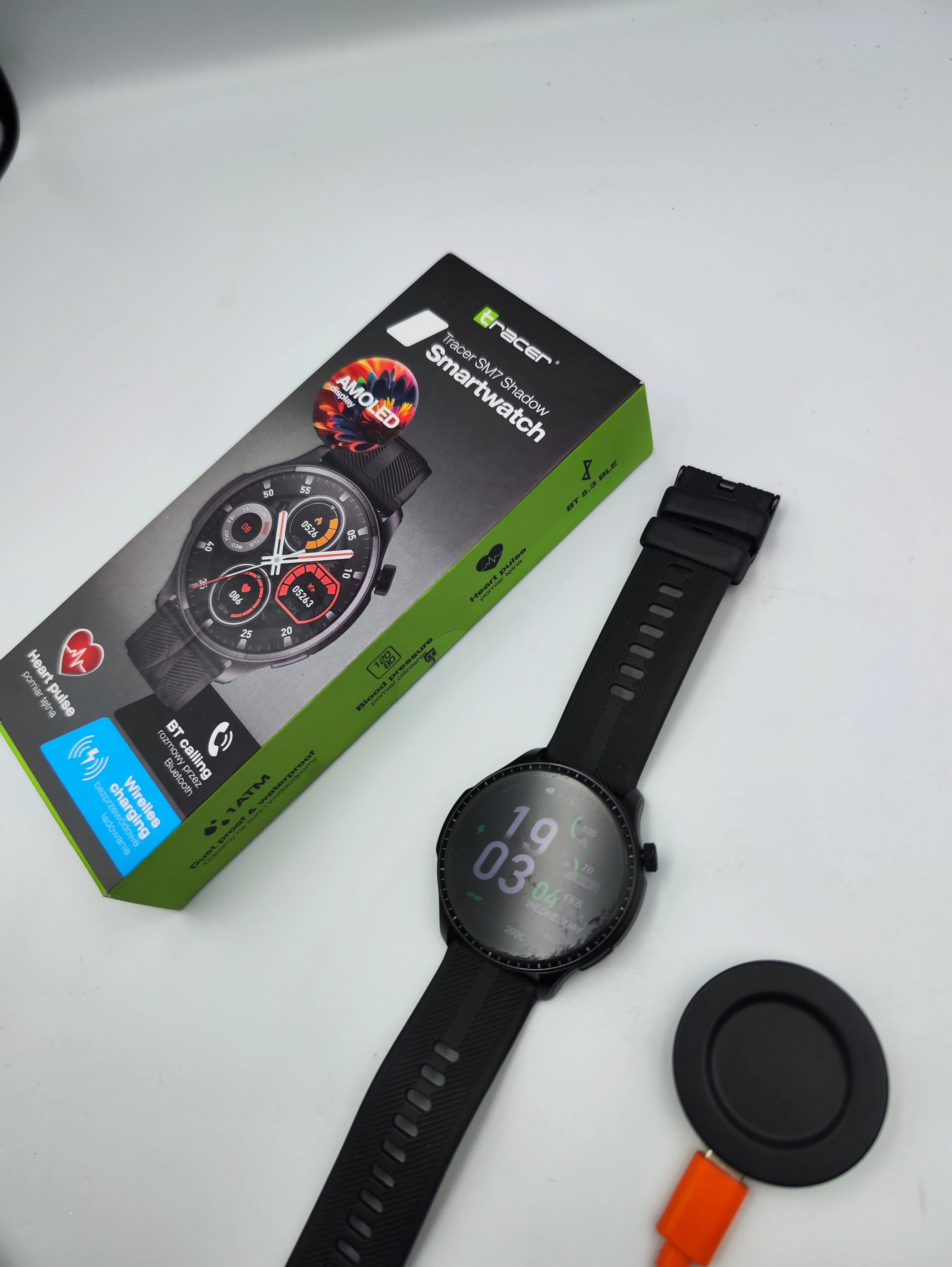 smartwatch-tracer-sm7-shadow-black-ean-gtin-5907512874592