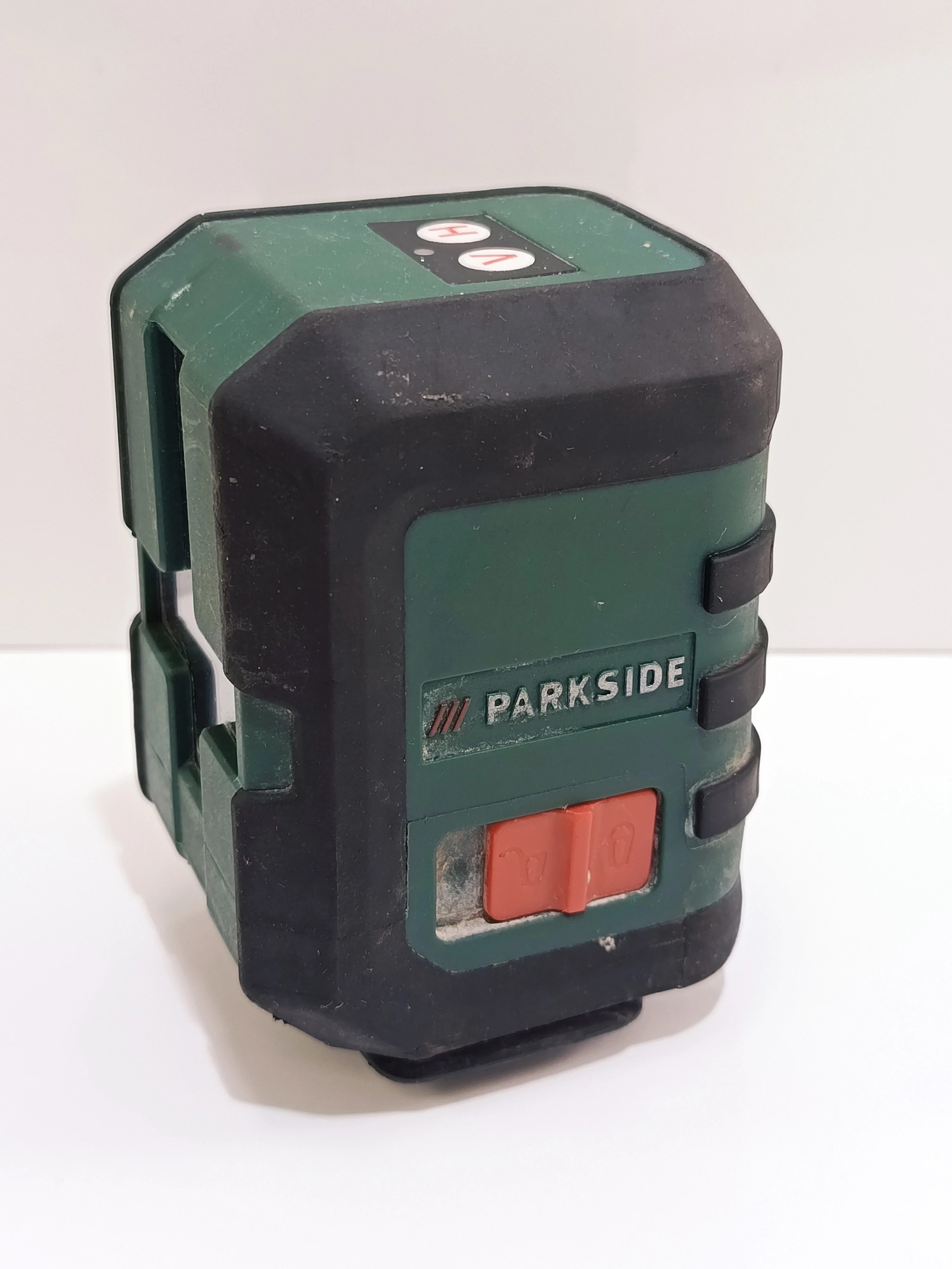 laser-krzyzowy-parkside-pkll-10-b5-stan-11323-2