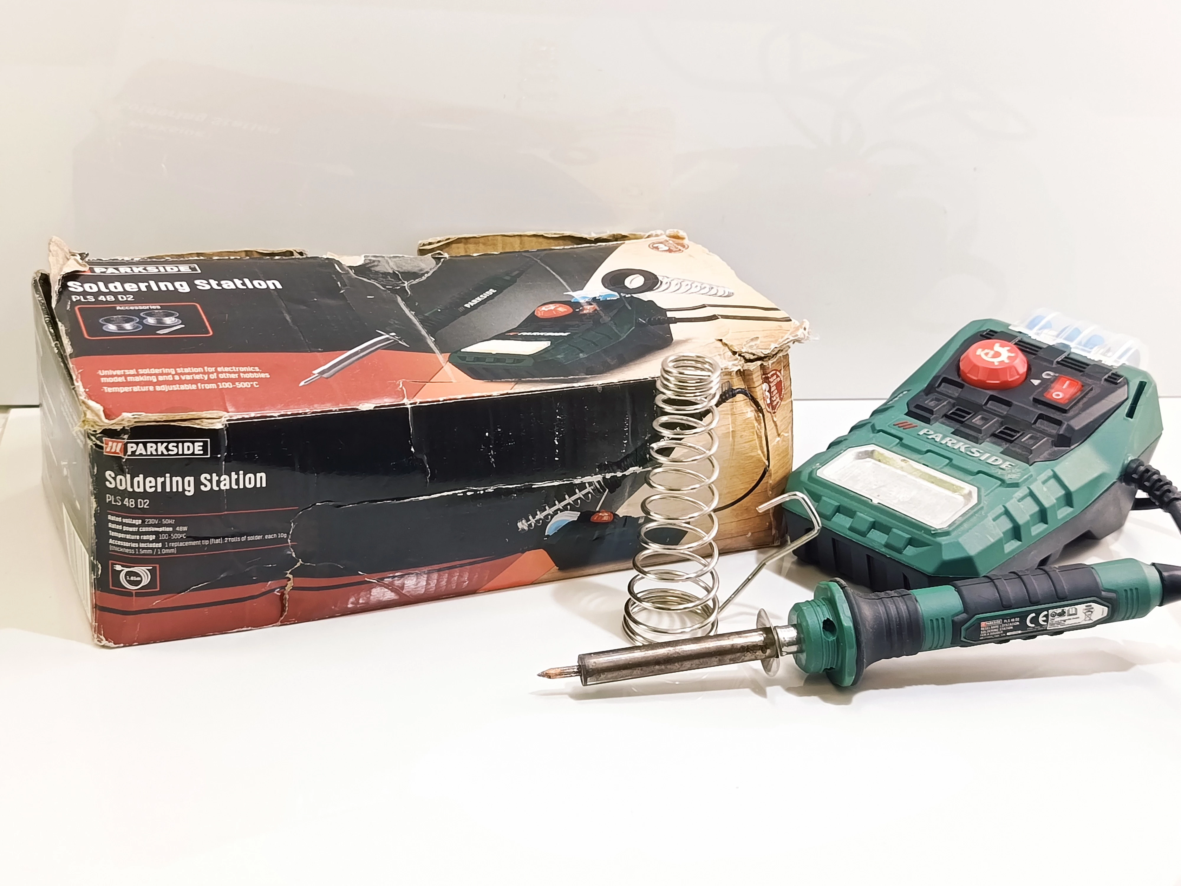 stacja-lutownicza-regulowana-parkside-pls-48-d2-ean-gtin-4066627162800