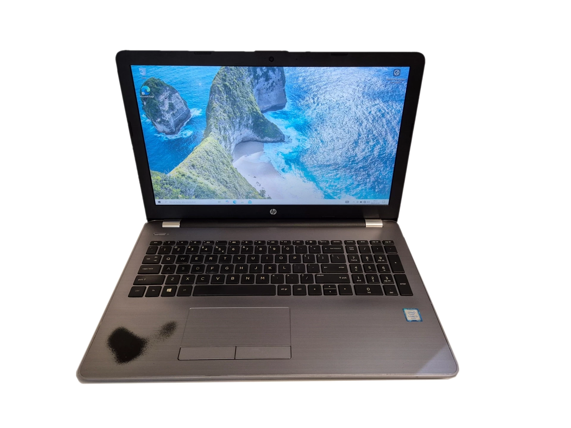 laptop-hp-250-g6-intel-core-i3-256gb-ssd-4gb-ram-windows-10-kosciuszki-8-koscian-poludnie