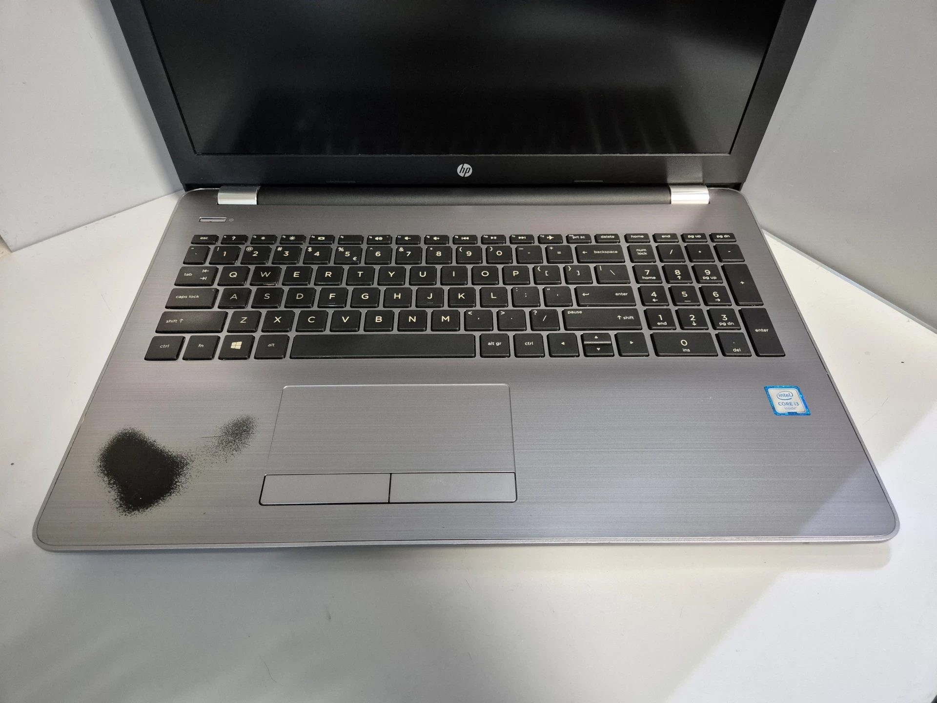 laptop-hp-250-g6-intel-core-i3-256gb-ssd-4gb-ram-windows-10-rozdzielczosc-px-4474-211457