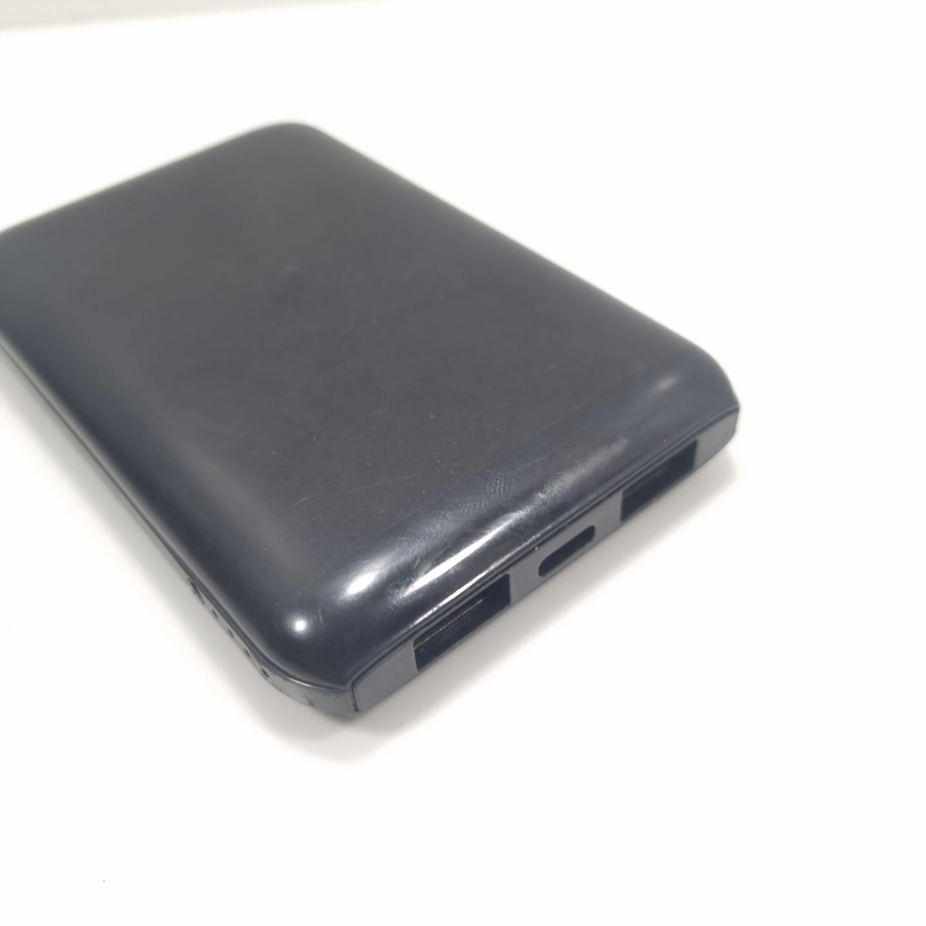 powerbank-vido-4000mah-ean-gtin-4946439792924