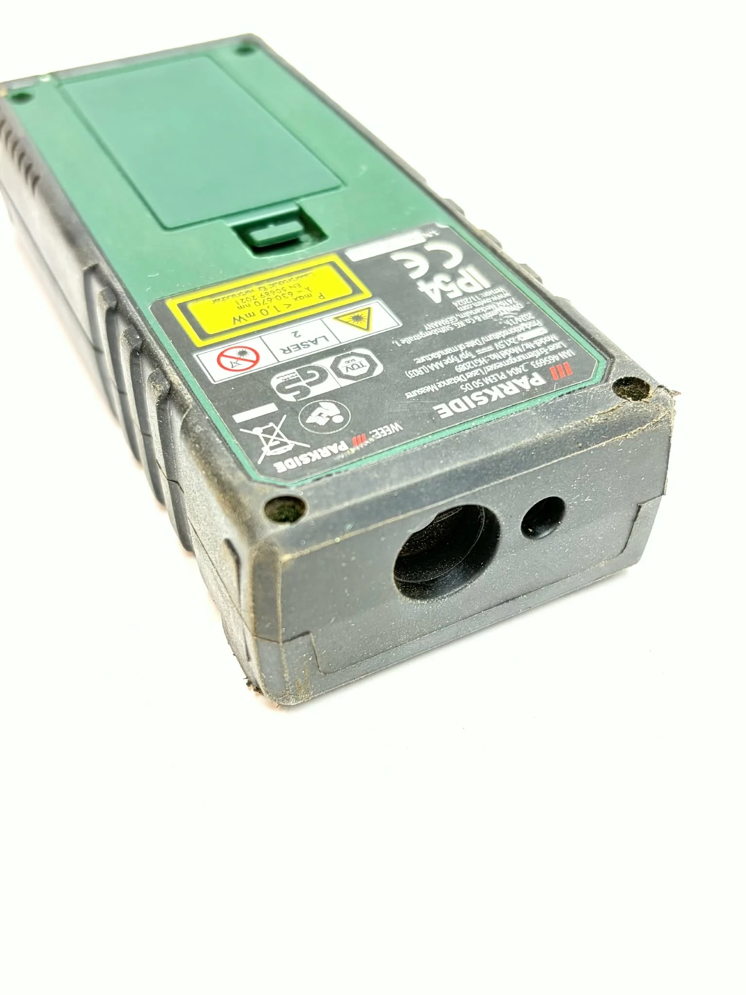 dalmierz-parkside-plem-50-stan-11323-2