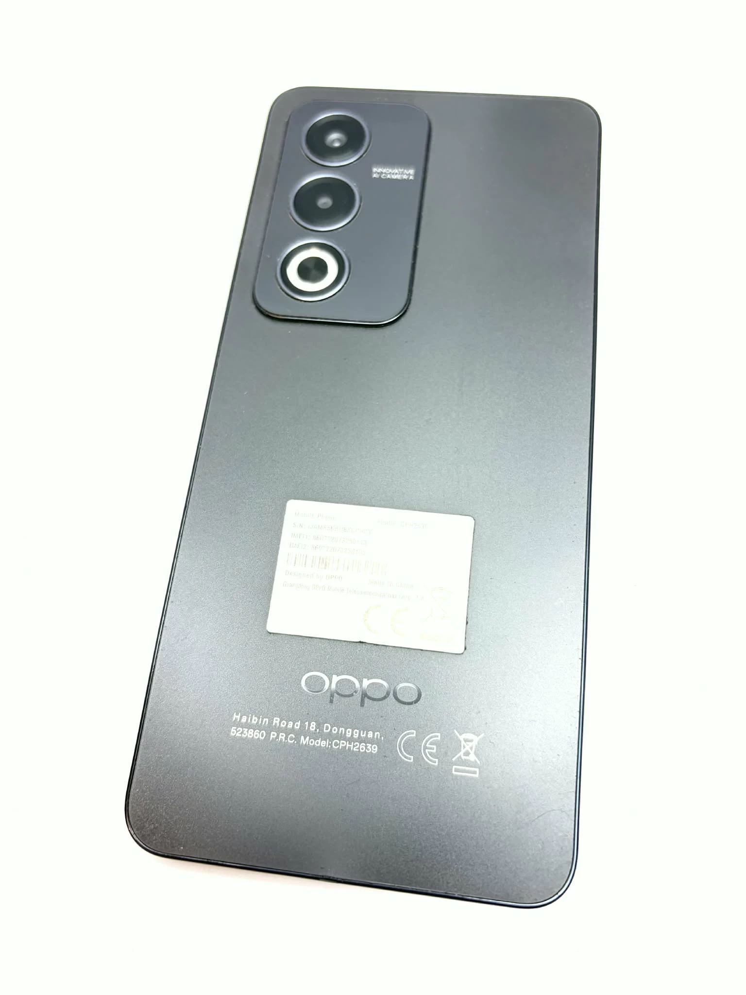 telefon-oppo-a80-5g-256gb-system-operacyjny-4388-1