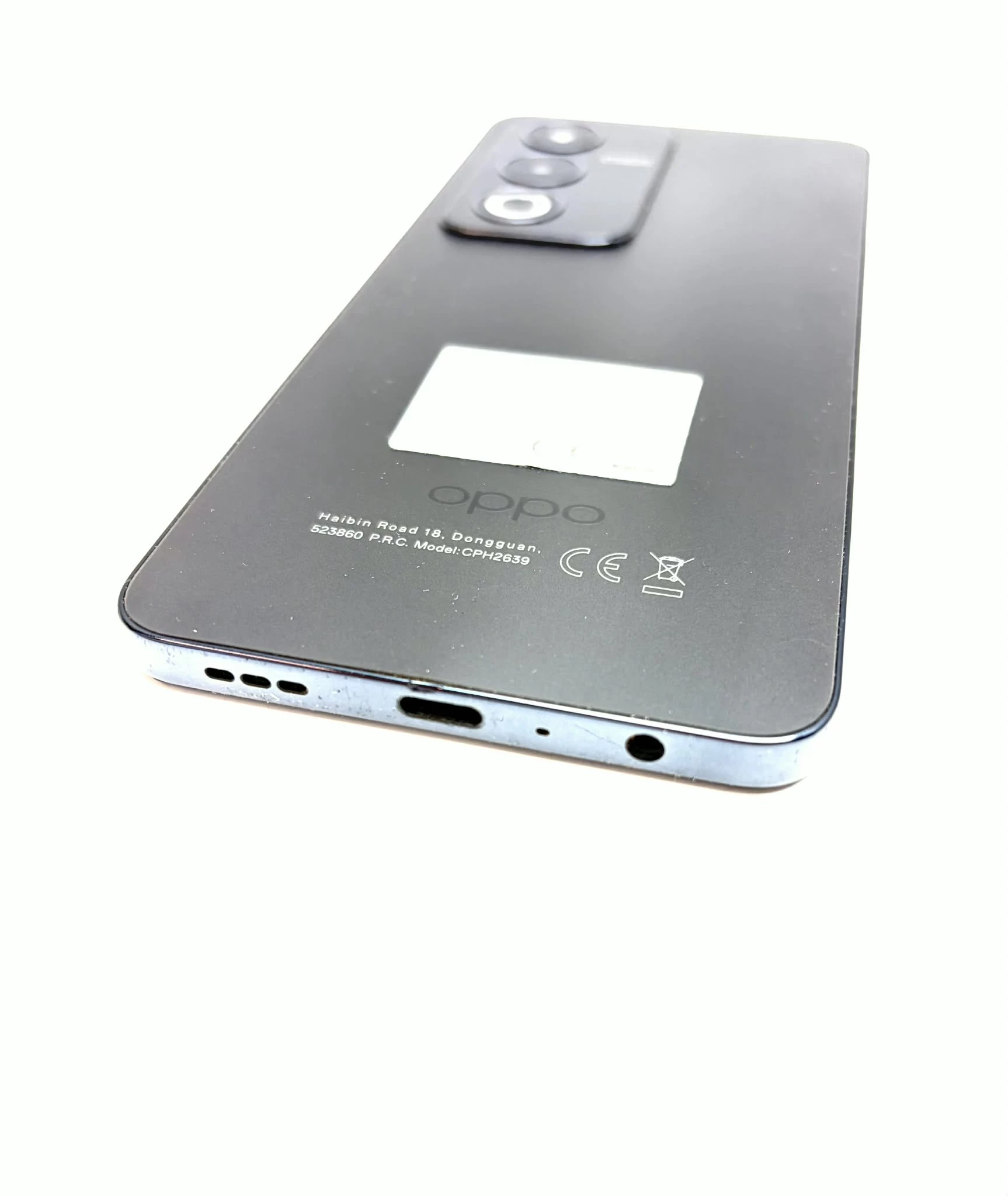 telefon-oppo-a80-5g-256gb-wbudowana-pamiec-202869-214185