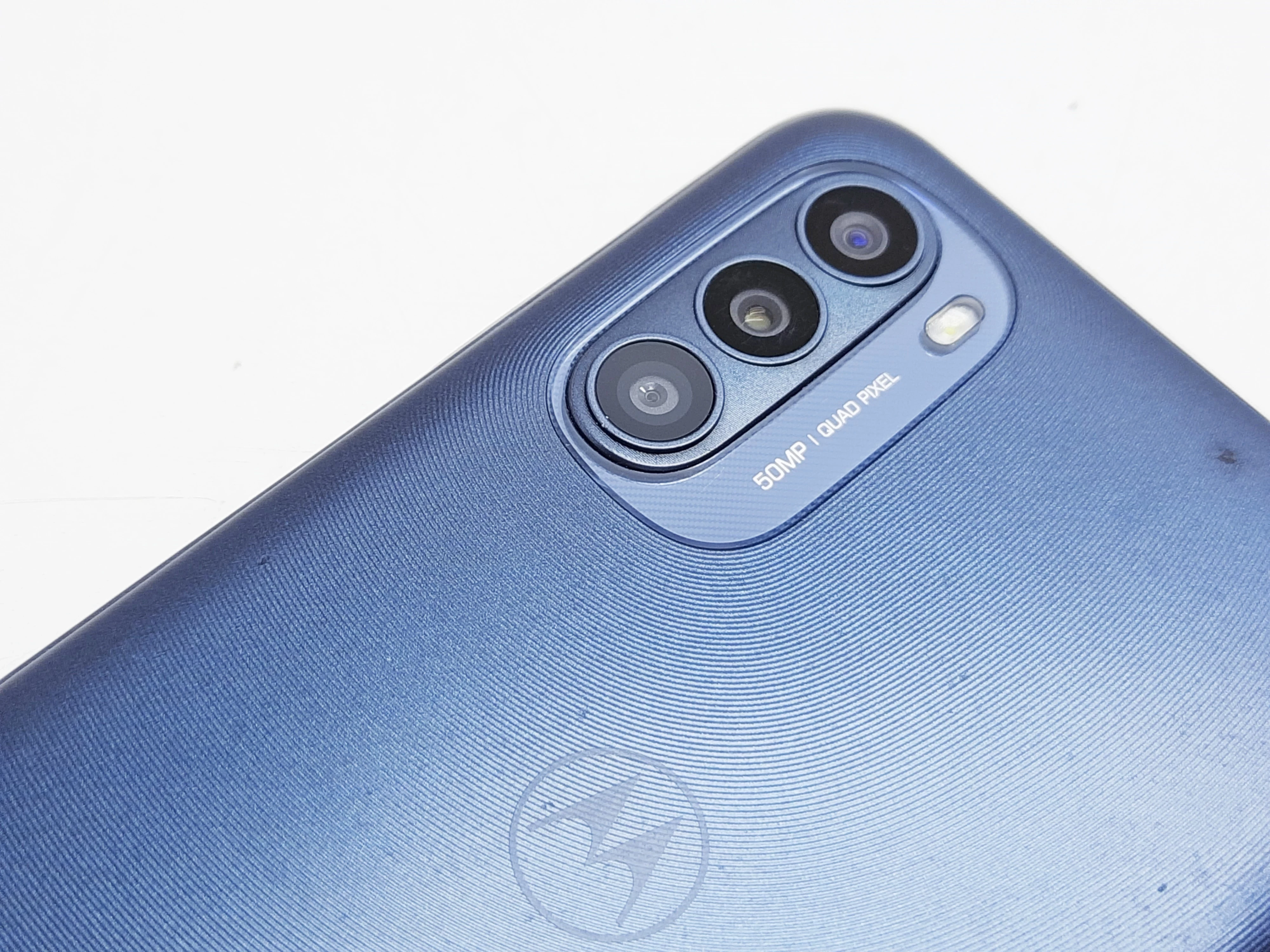 telefon-motorola-moto-g31-przekatna-ekranu-640