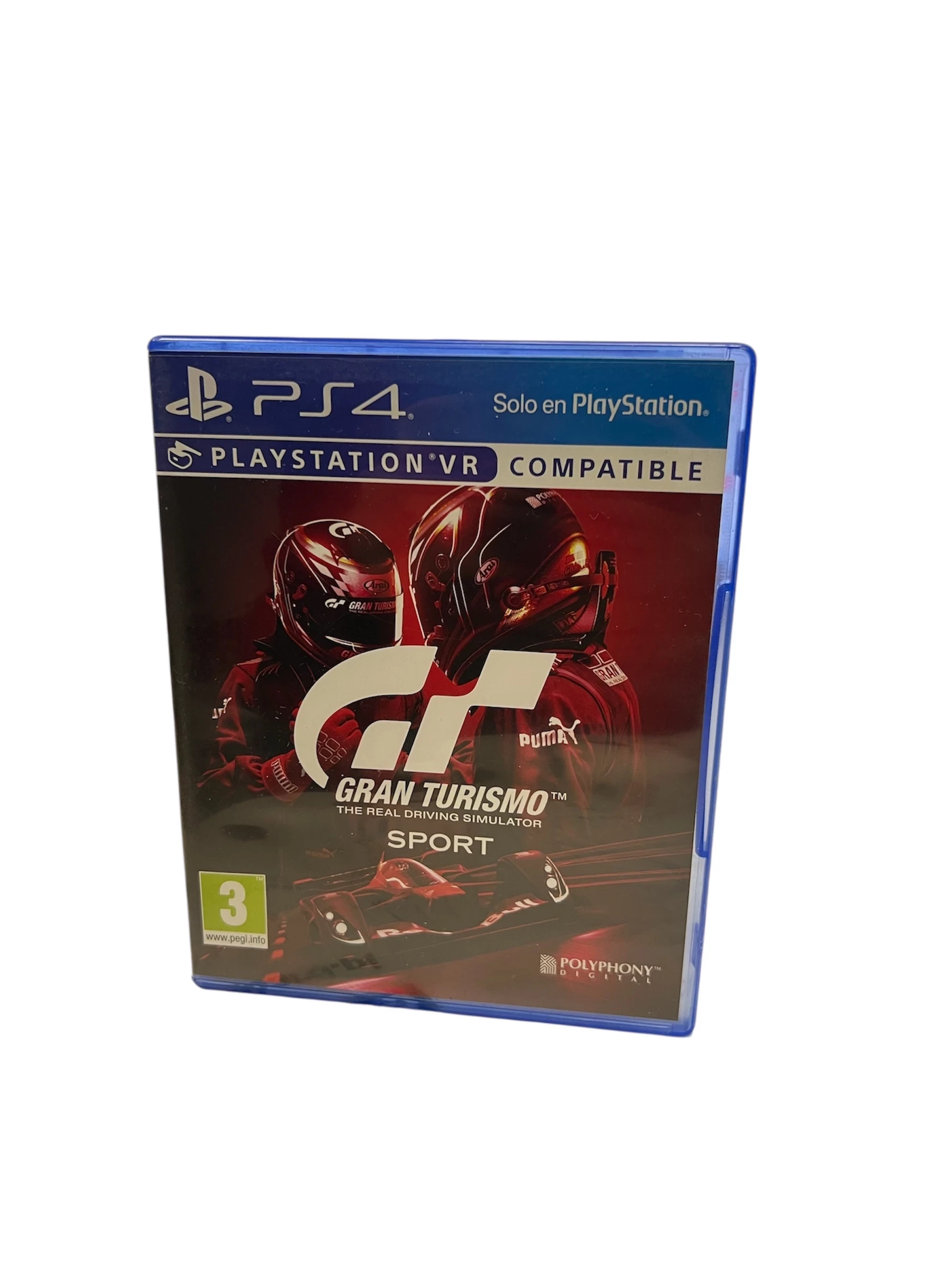 gran-turismo-sport-ps4-wojska-polskiego-2-nowa-sol