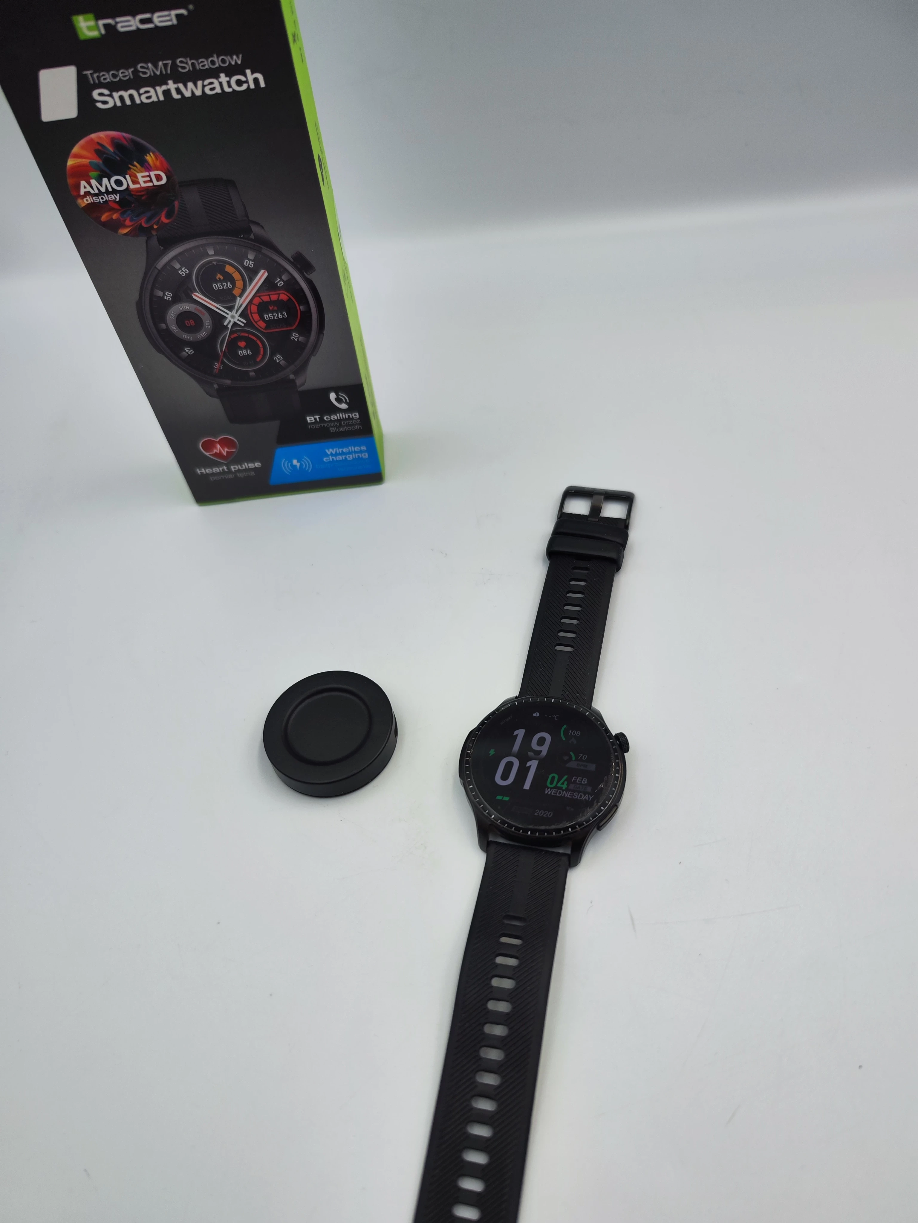 smartwatch-tracer-sm7-shadow-black-waga-produktu-z-opakowaniem-jednostkowym-0150