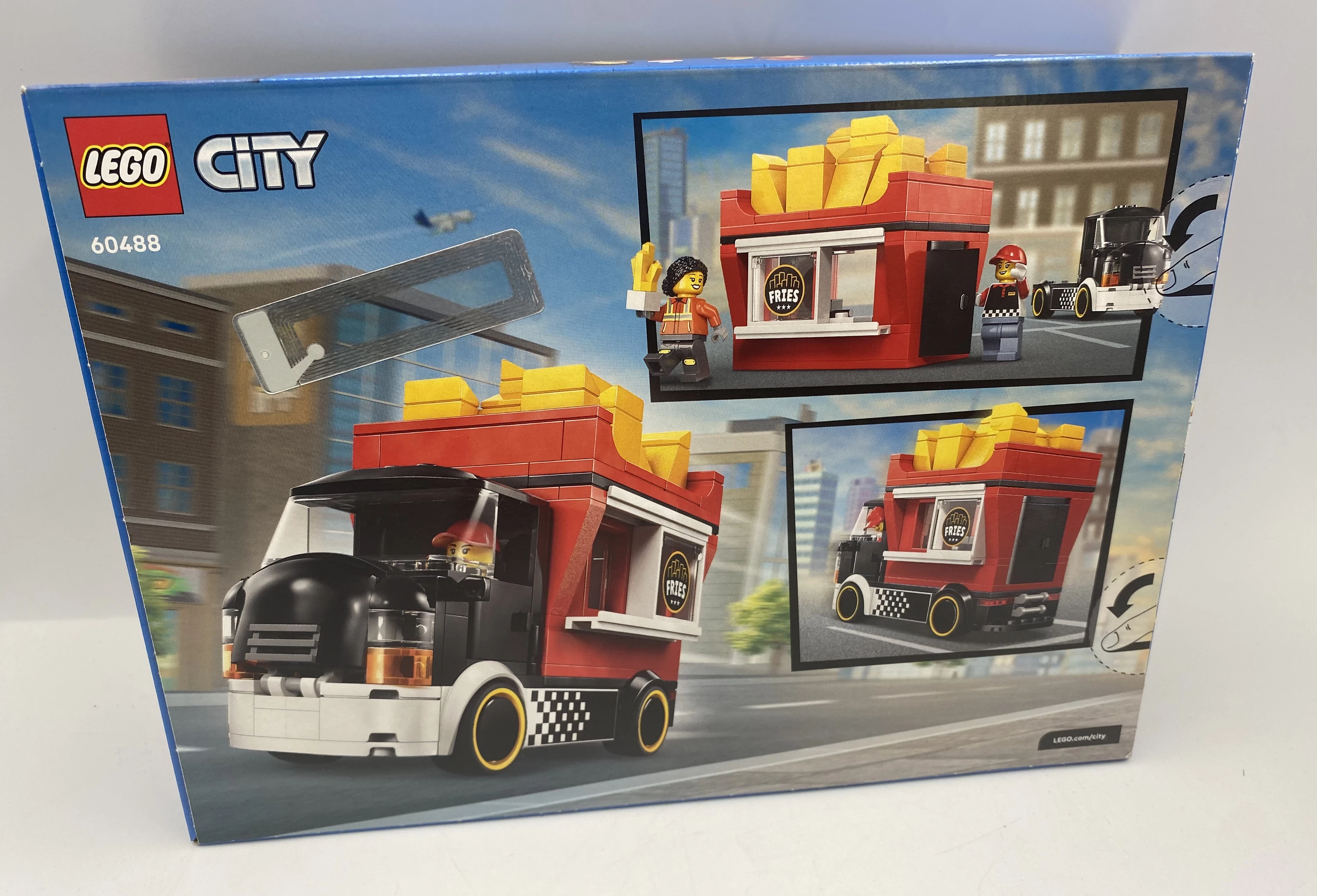 lego-city-60488-ean-gtin-5702018056813