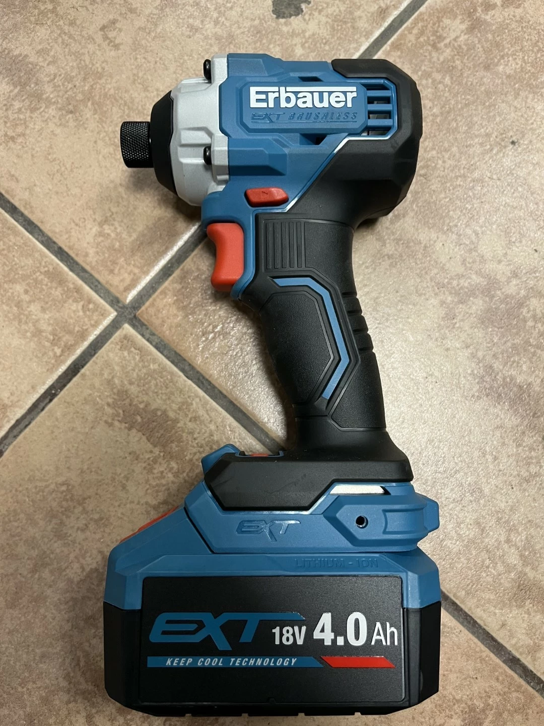 zakretarka-udarowa-erbauer-eri1093ipd-aku-4ah-glowna-9-walbrzych-sj