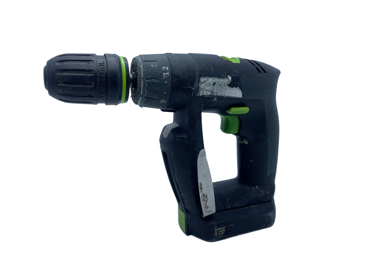 wkretarka-festool-cxs-108v-2-akumulatory-ean-gtin-4014549357699