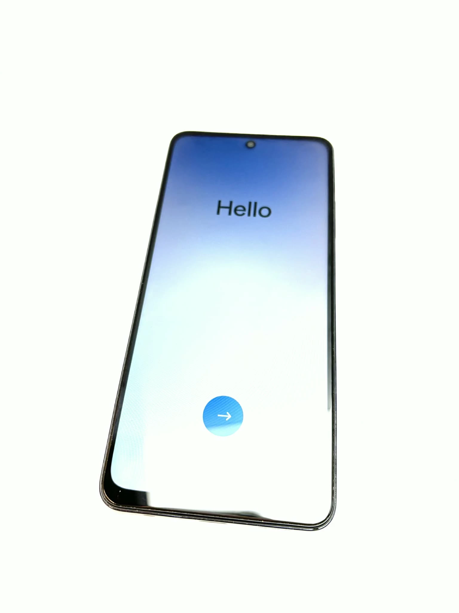 telefon-oppo-a80-5g-256gb-ean-gtin-6932169350549