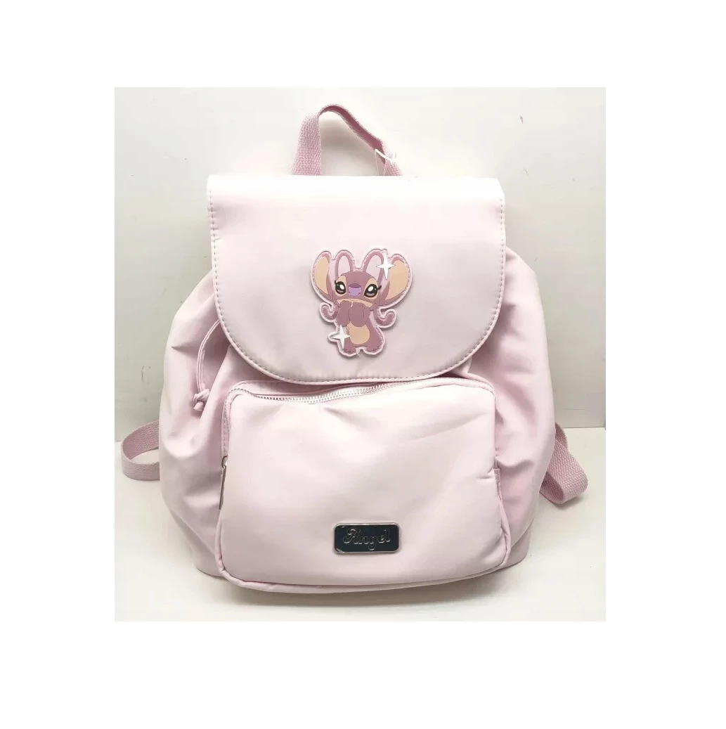 plecak-z-kieszonka-stitch-kolor-rozowy-sinsay-276gk-03x-pilsudskiego-86-wroclaw