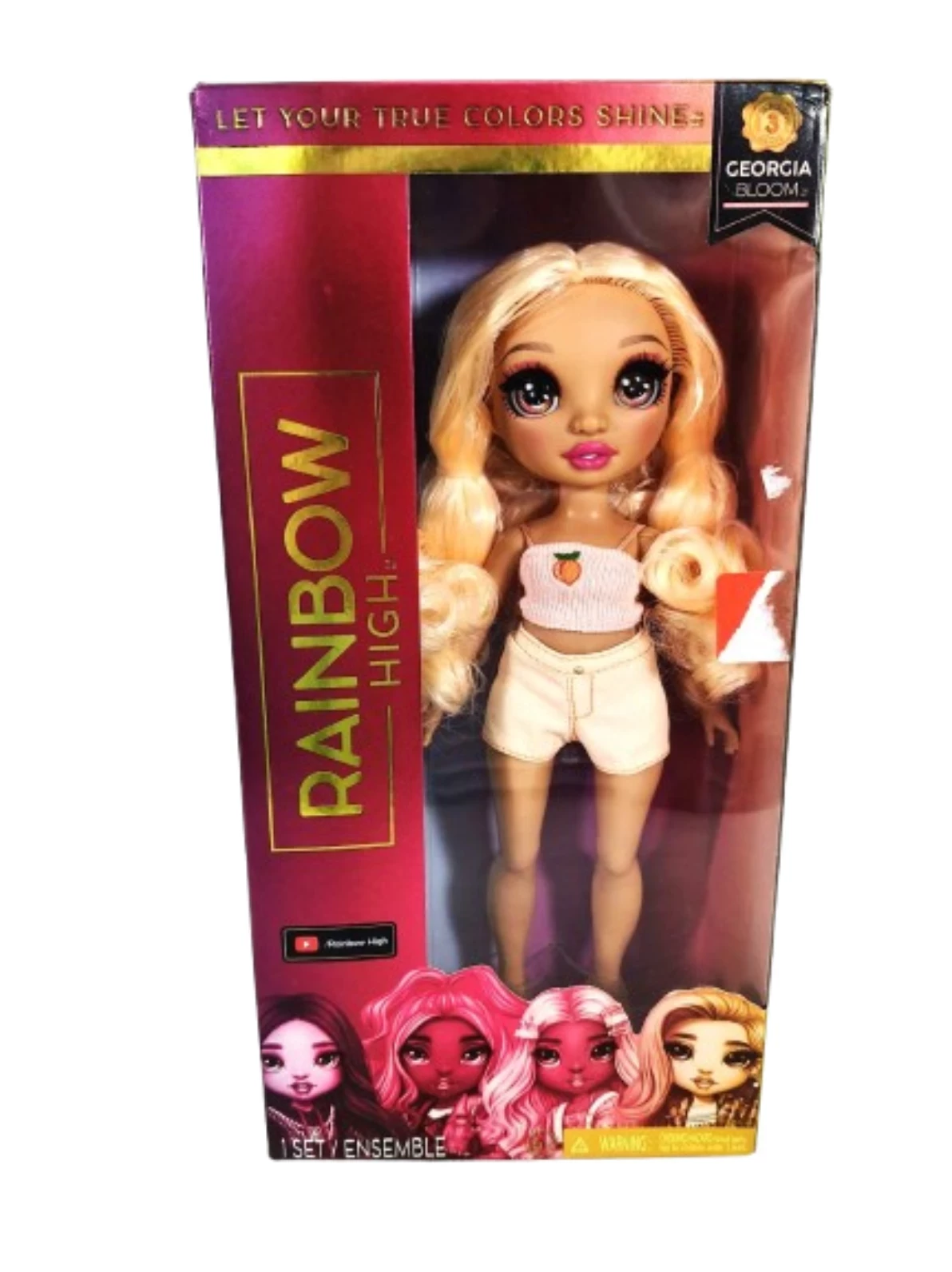lalka-rainbow-high-georgia-bloom-starowiejska-2935-gdynia-harbor