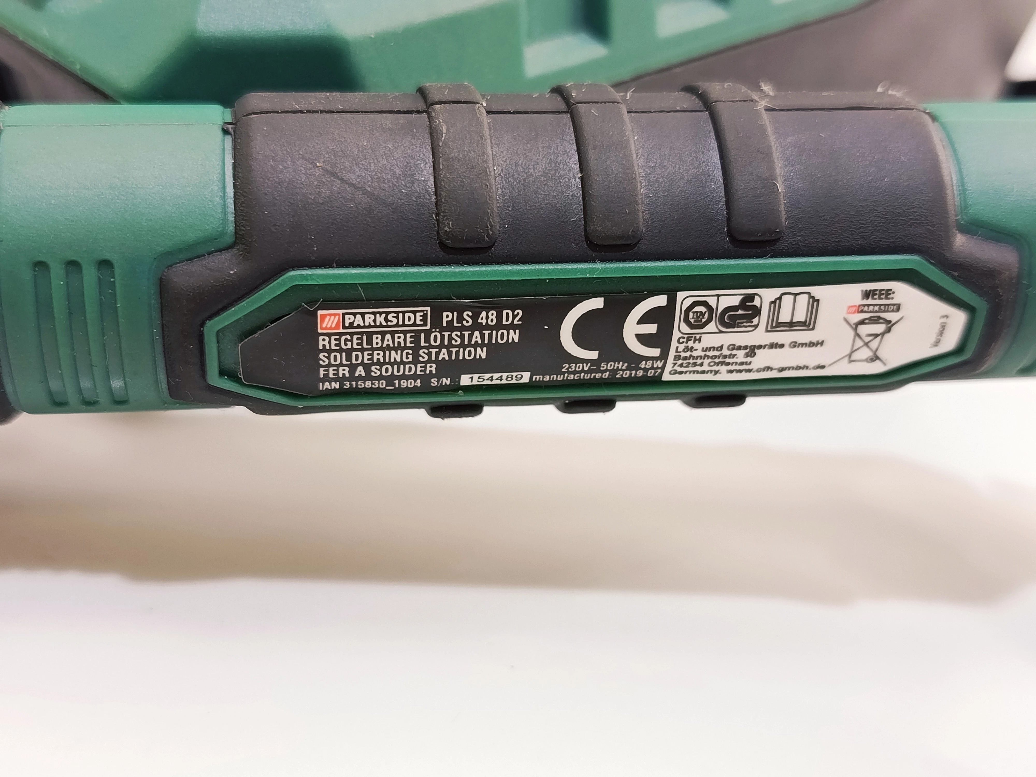 stacja-lutownicza-regulowana-parkside-pls-48-d2-rodzaj-204957-222217