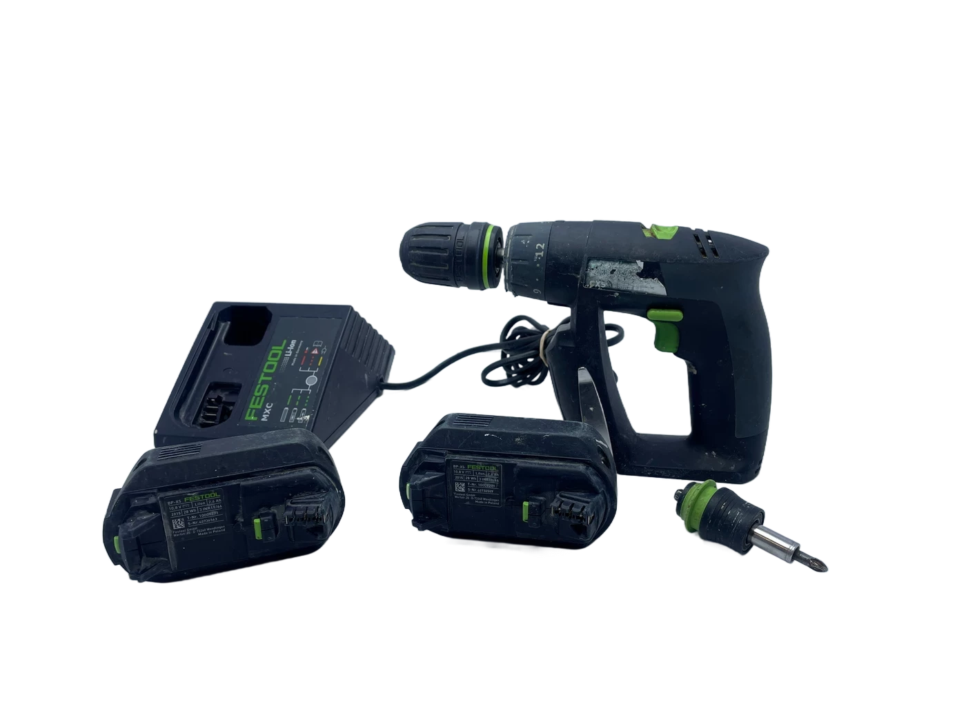 wkretarka-festool-cxs-108v-2-akumulatory-pojemnosc-akumulatora-260