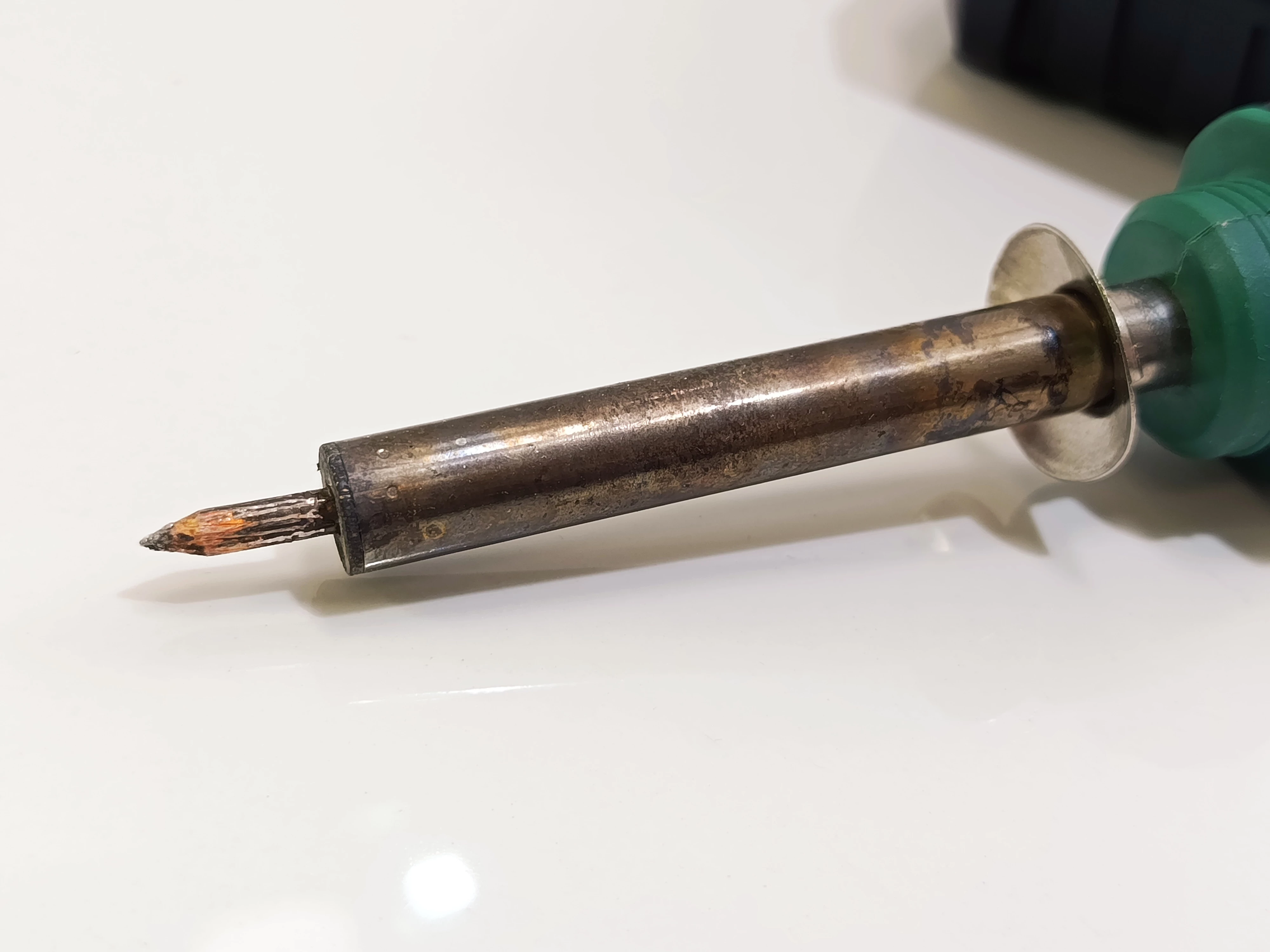 stacja-lutownicza-regulowana-parkside-pls-48-d2-stan-11323-2