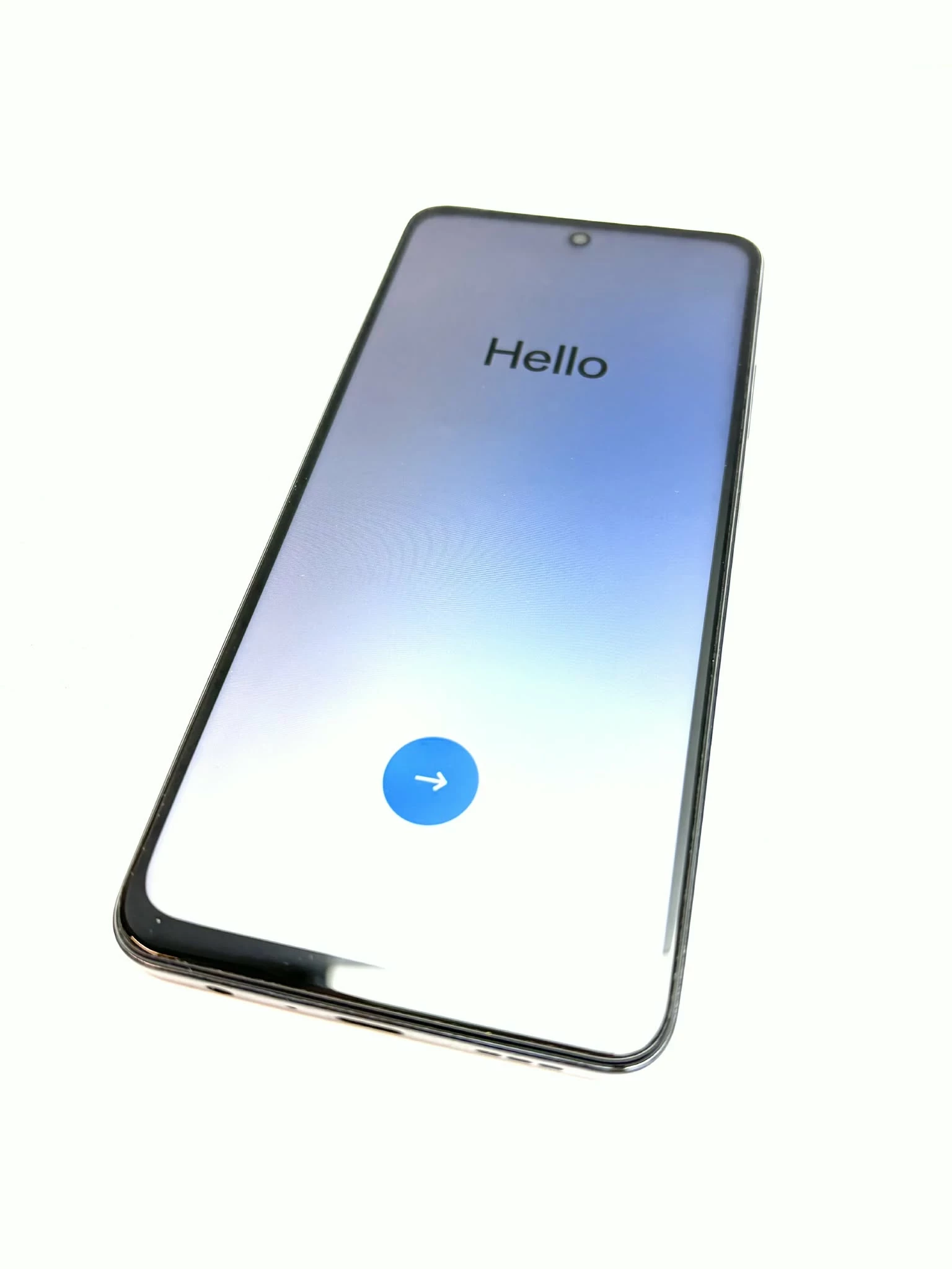 telefon-oppo-a80-5g-256gb-stan-11323-2