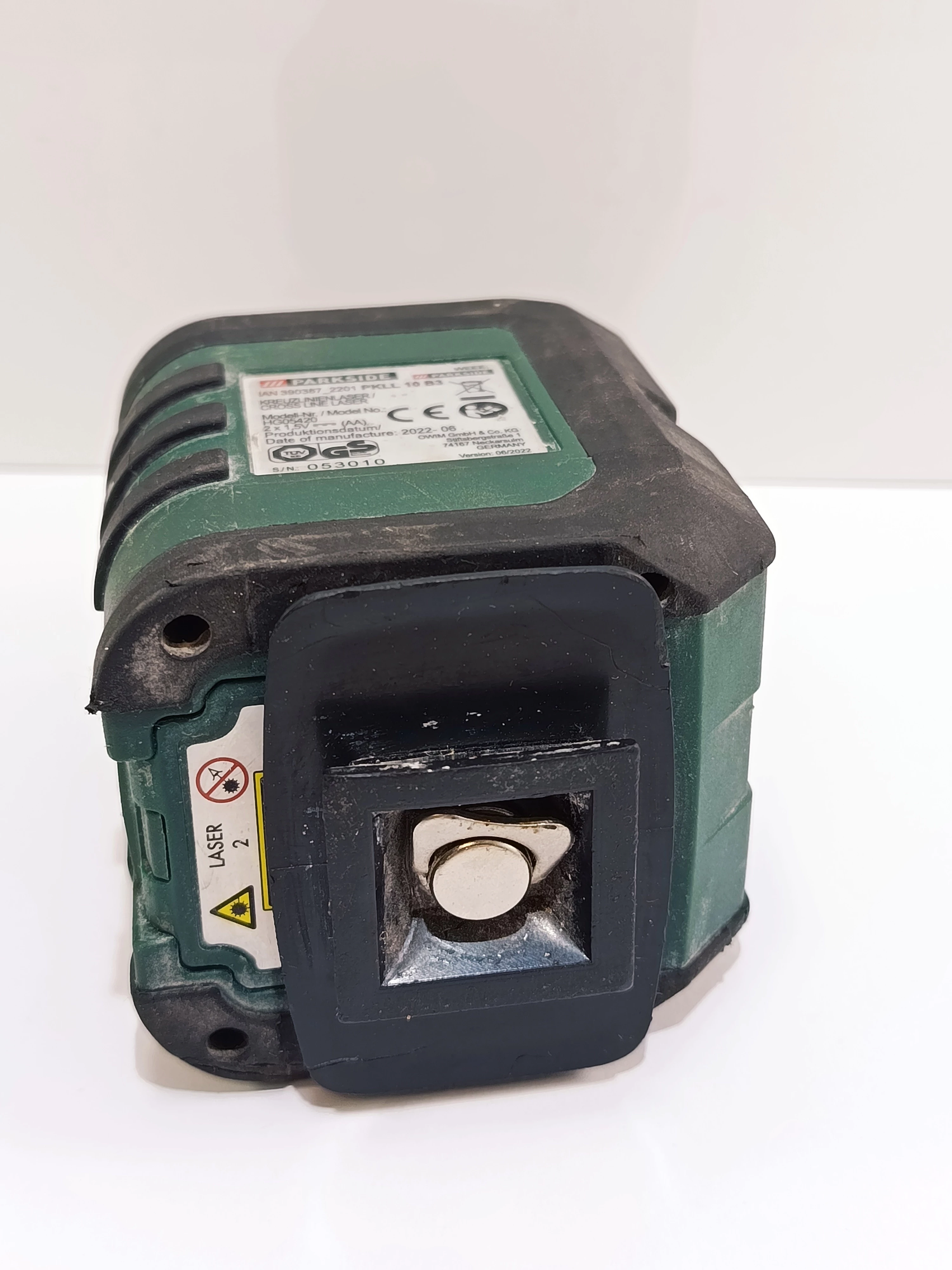 laser-krzyzowy-parkside-pkll-10-b5-marka-248811-951182