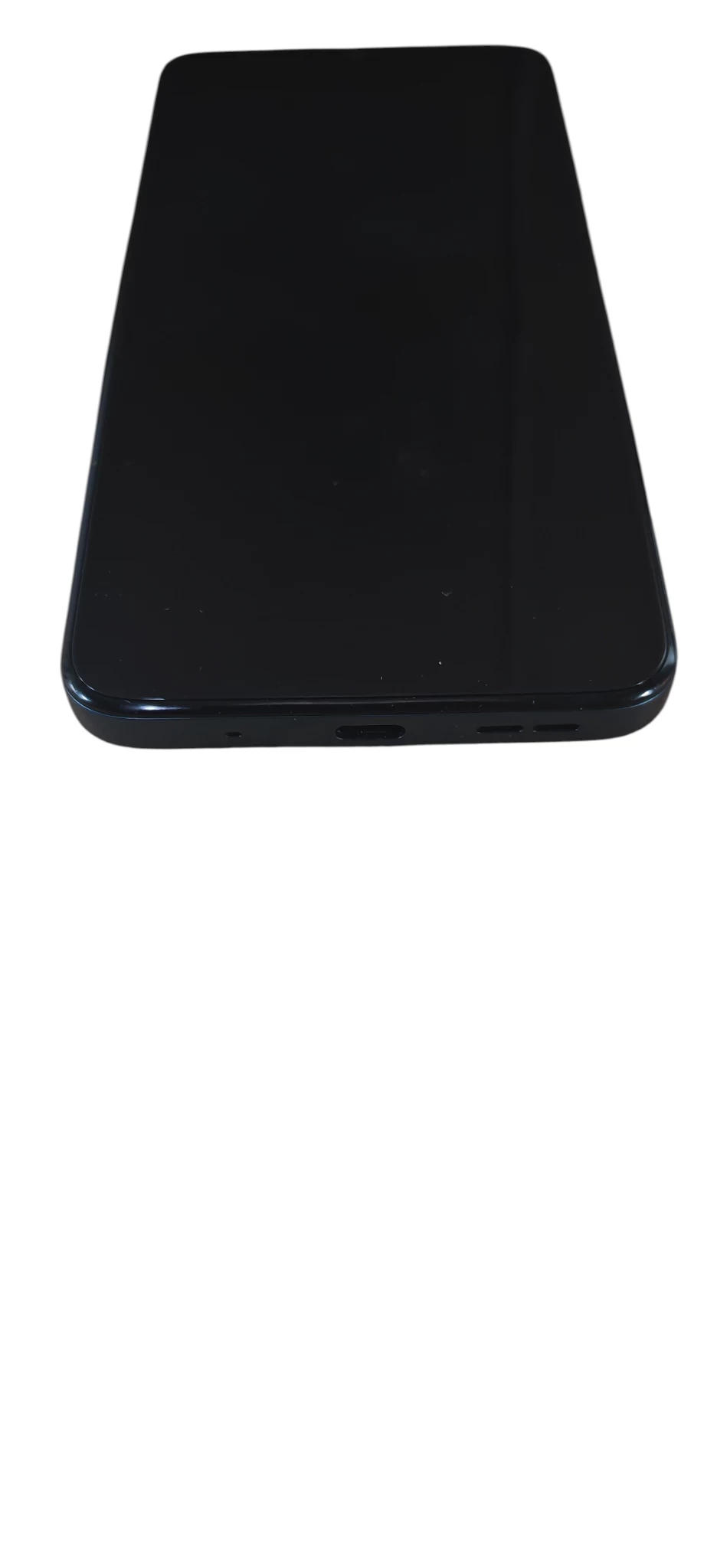 telefon-nokia-g21-4gb-64gb-typ-202685-212929