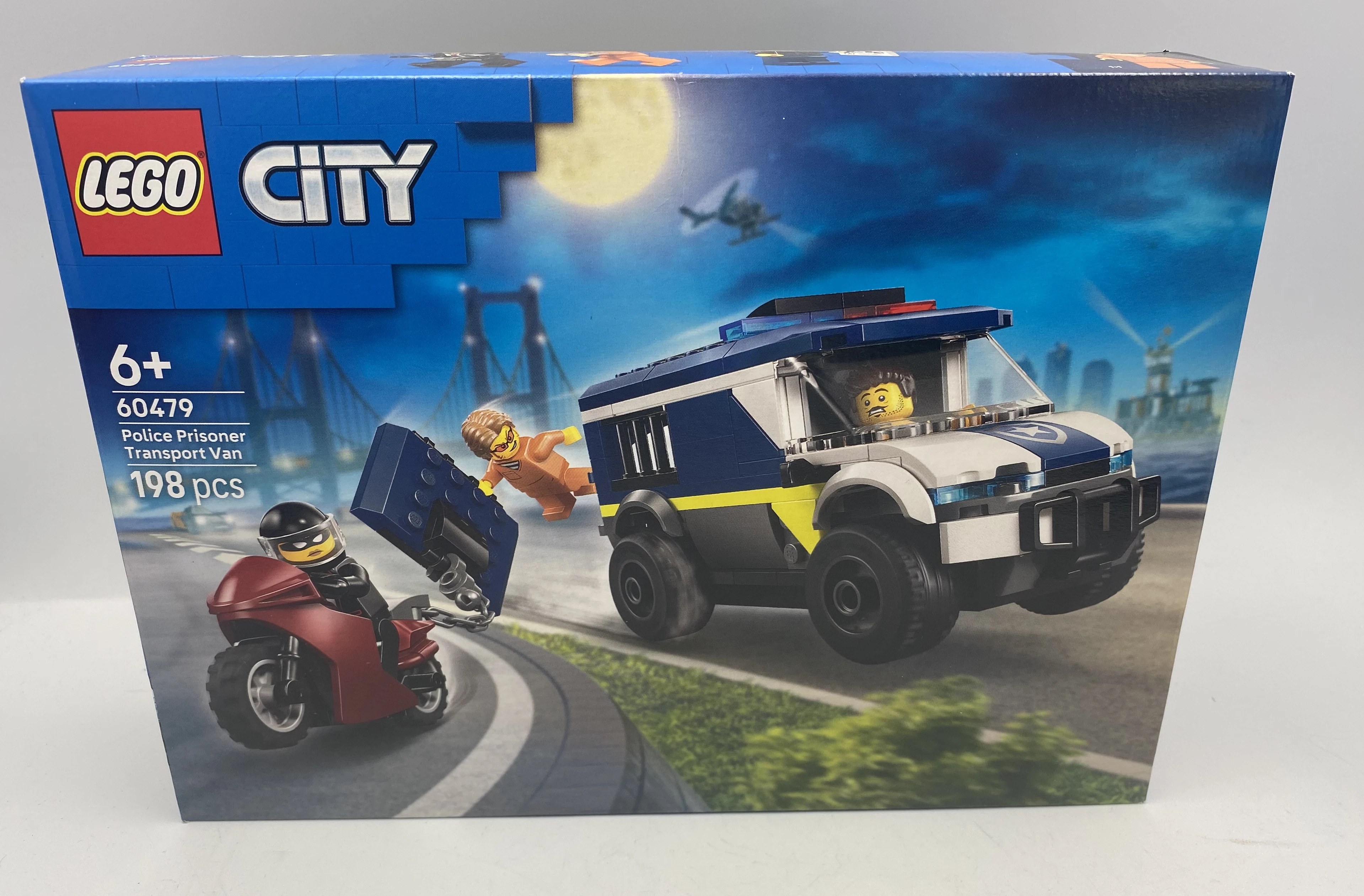 lego-city-60479-wyzwolenia-4b-szczecin