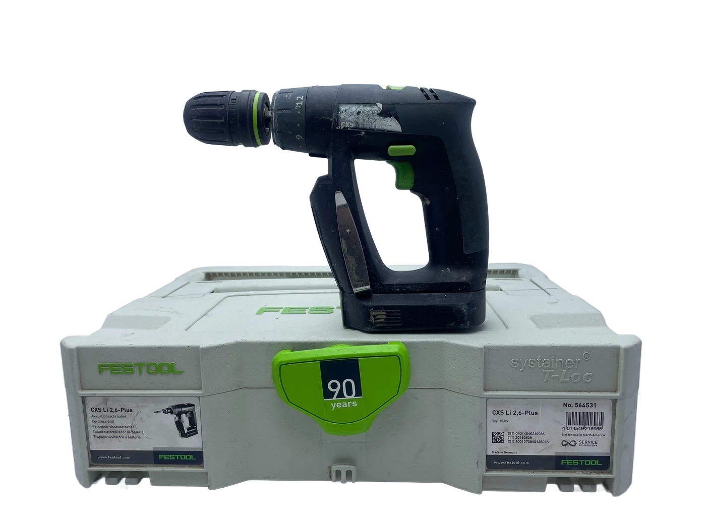 wkretarka-festool-cxs-108v-2-akumulatory-wolnosci-239-zabrze-sj