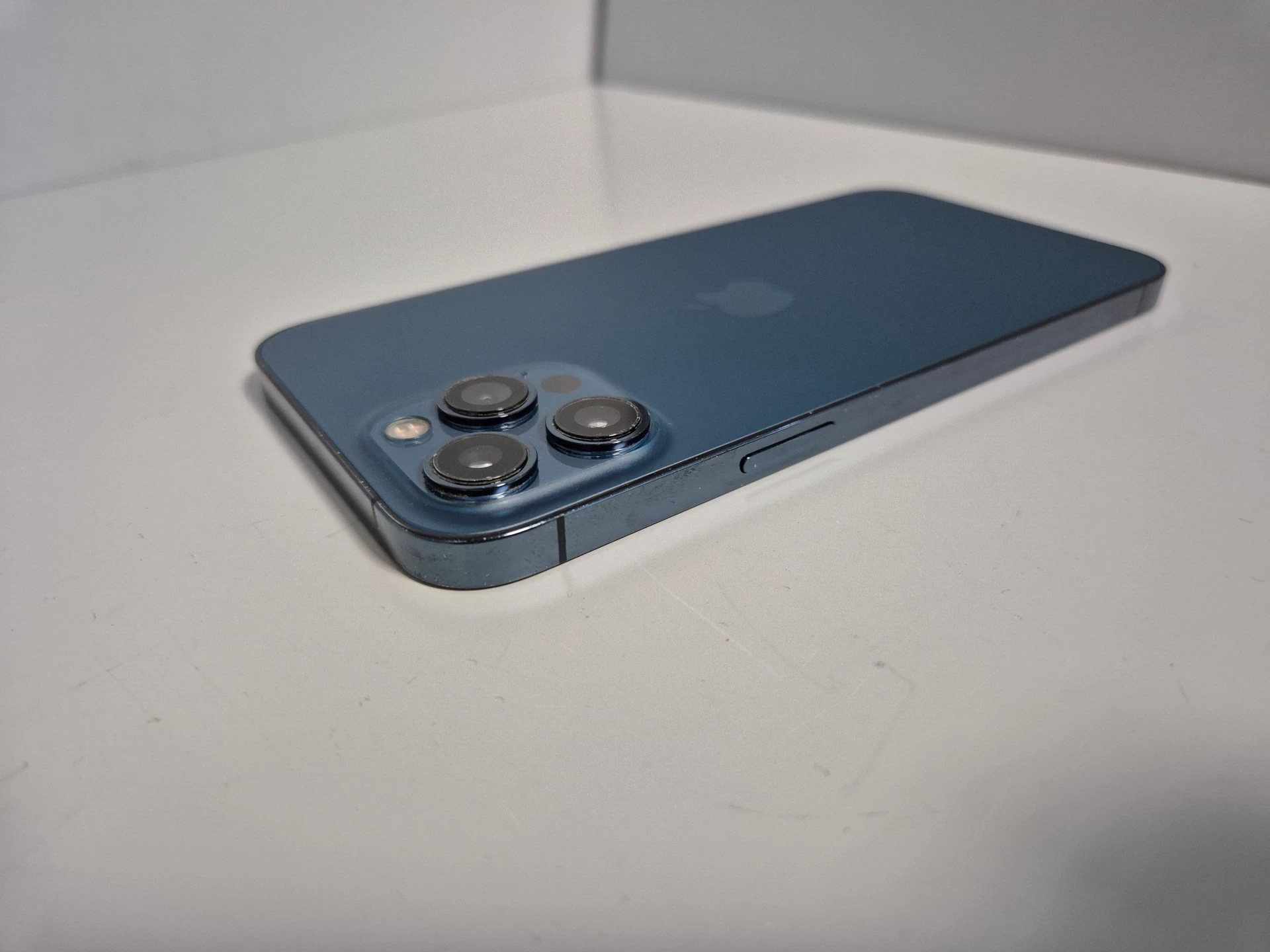 apple-iphone-12-pro-max-256gb-75-typ-202685-212929