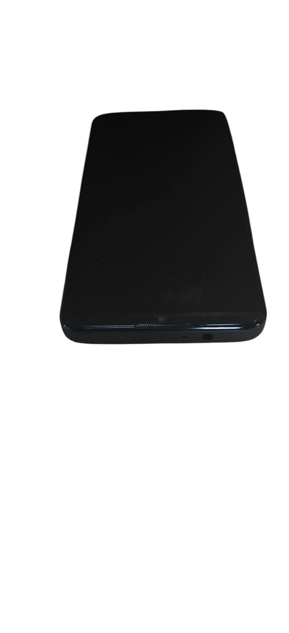 telefon-nokia-g21-4gb-64gb-system-operacyjny-4388-1