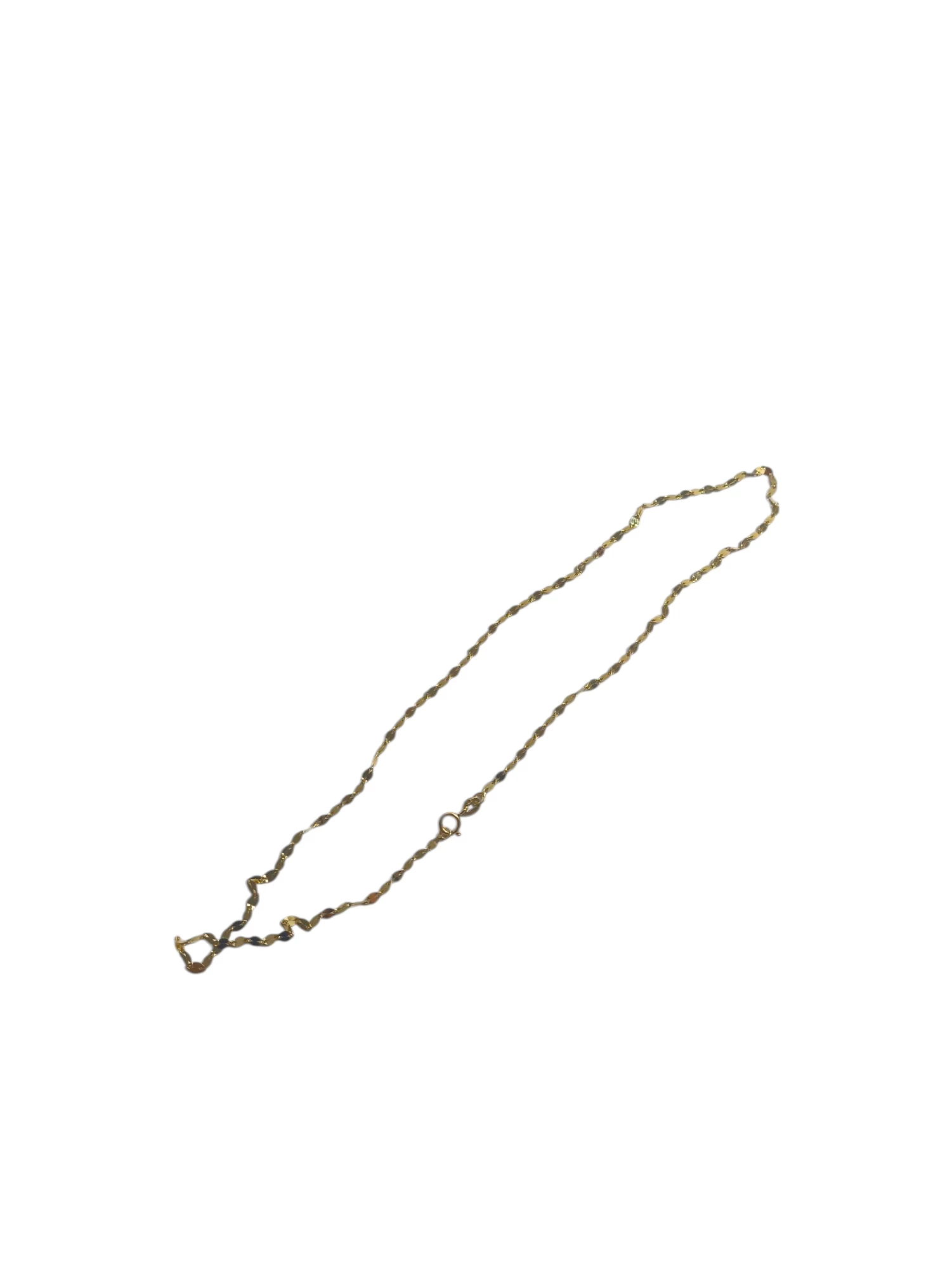 piekny-zloty-lancuszek-120g-585-38cm-ean-gtin-5905868200263