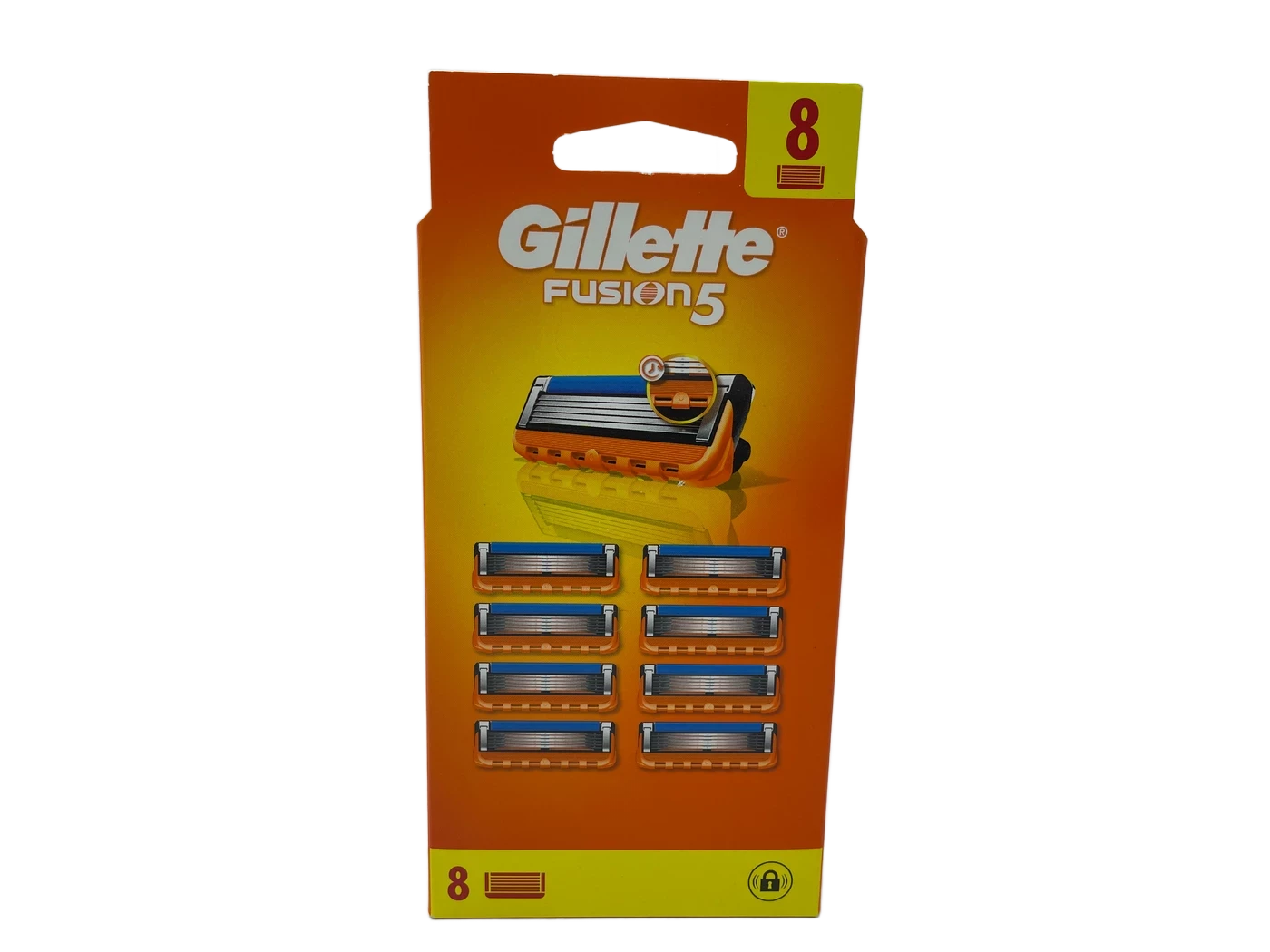 wklady-do-maszynki-gillette-fusion-5-8-szt-wolnosci-239-zabrze-sj