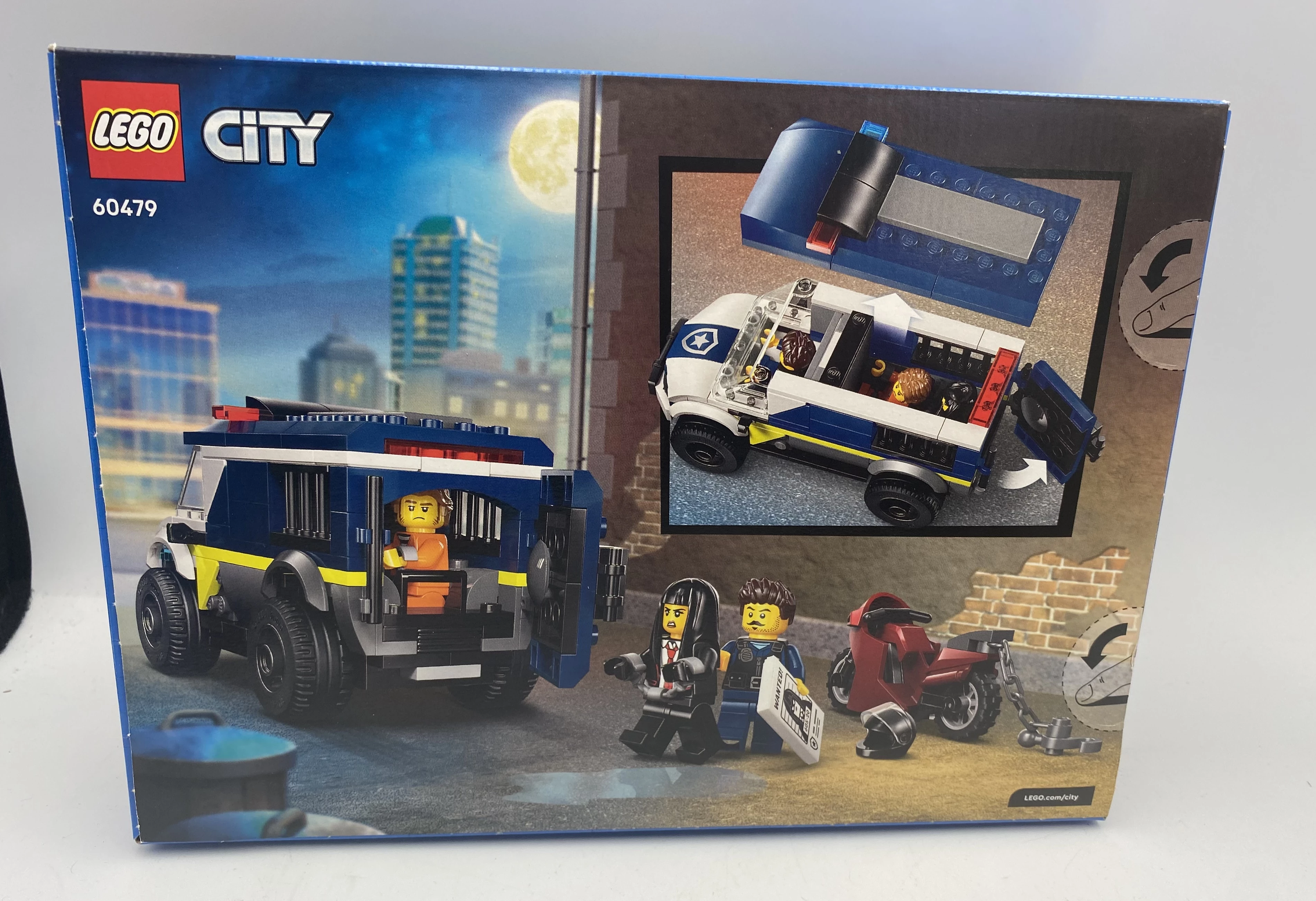 lego-city-60479-ean-gtin-5907413370254