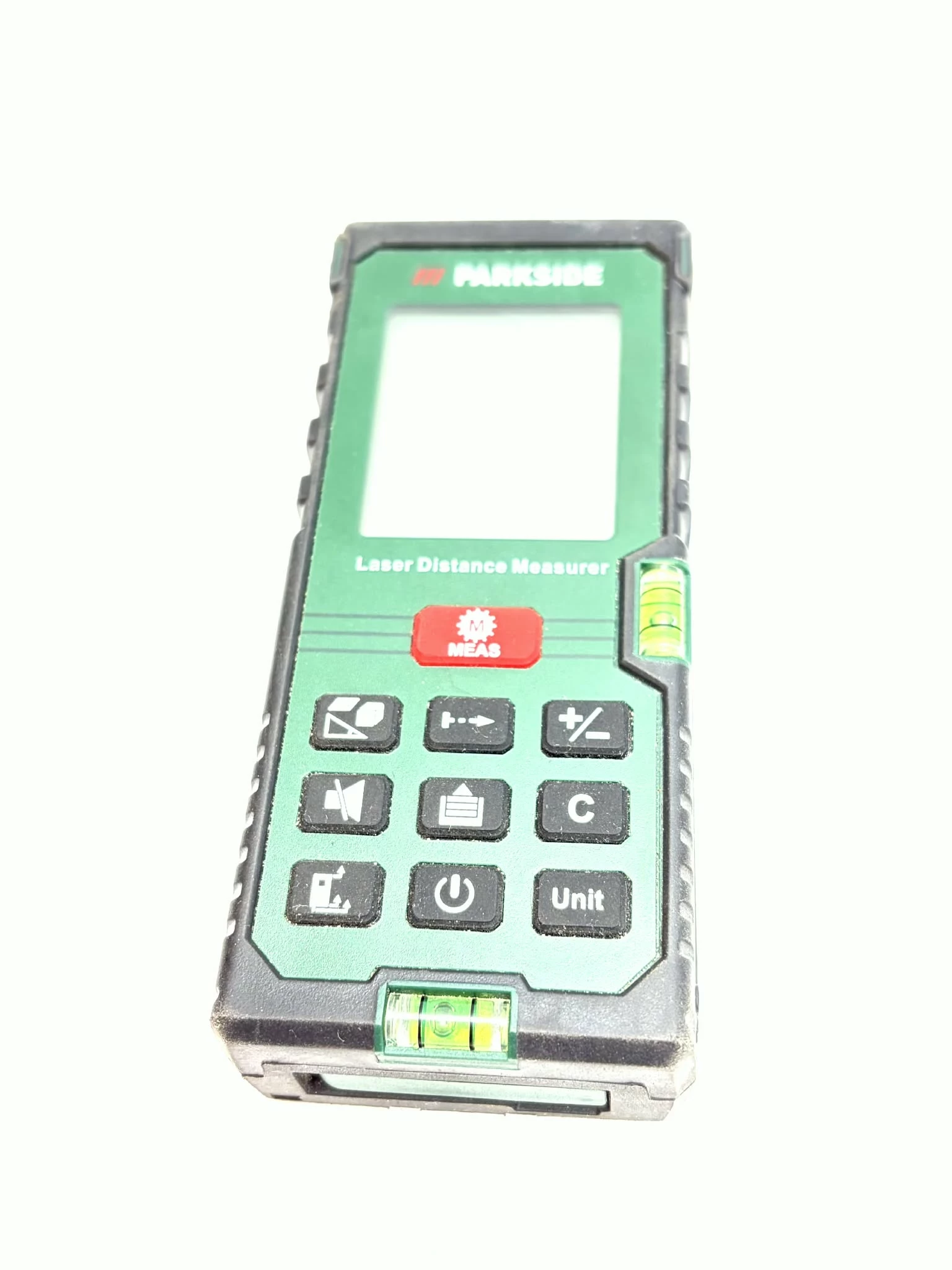 dalmierz-parkside-plem-50-dokladnosc-pomiaru-mm-204909-222097