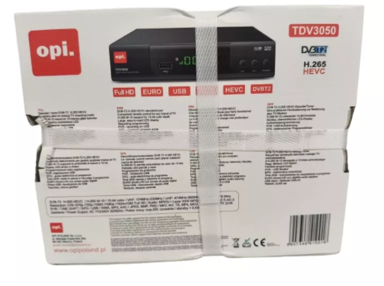 dekoder-dvb-t2-hevc-ean-gtin-755397044808