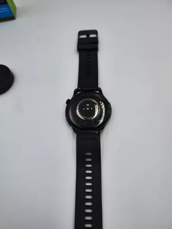 smartwatch-tracer-sm7-shadow-black-model-249460-1651273