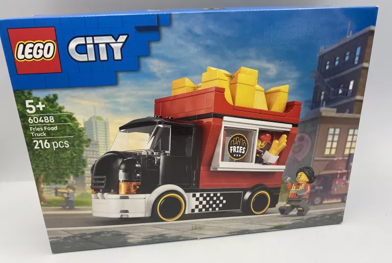 lego-city-60488-wyzwolenia-4b-szczecin