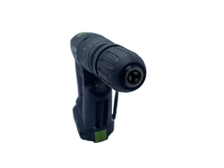 wkretarka-festool-cxs-108v-2-akumulatory-stan-11323-2