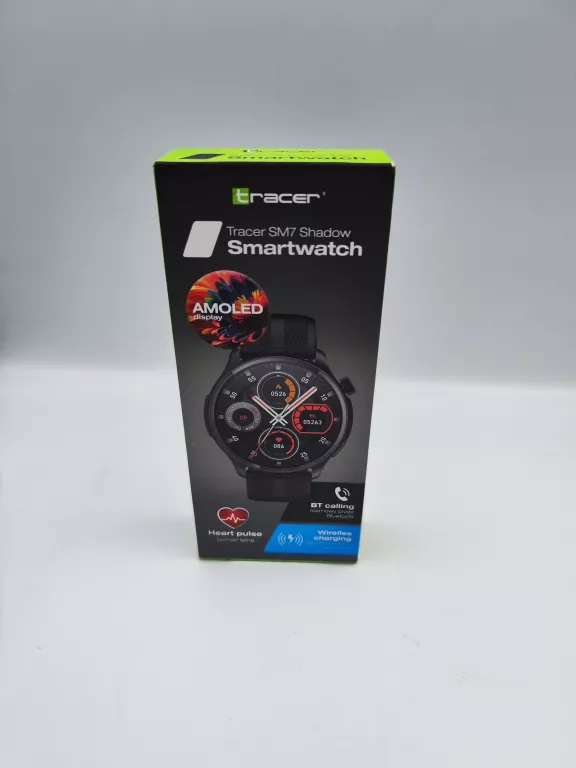 smartwatch-tracer-sm7-shadow-black-niepodleglosci-26-czechowice-milz-2