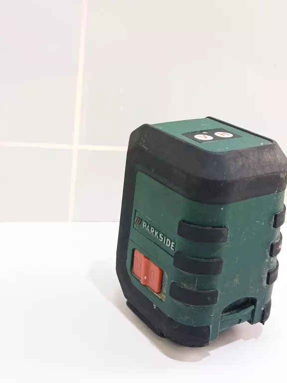 laser-krzyzowy-parkside-pkll-10-b5-model-pkll-10-b5