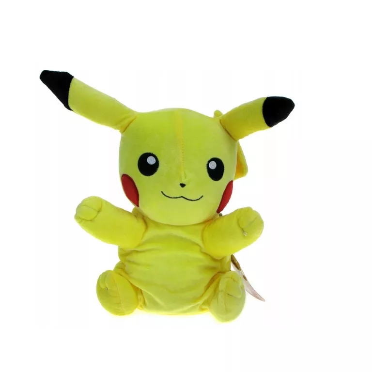 plecak-przedszkolny-pokemon-pikachu-zolty-plecaczek-maskotka-przytulanka-pilsudskiego-86-wroclaw