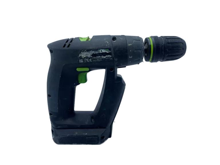 wkretarka-festool-cxs-108v-2-akumulatory-napiecie-v-128551-3